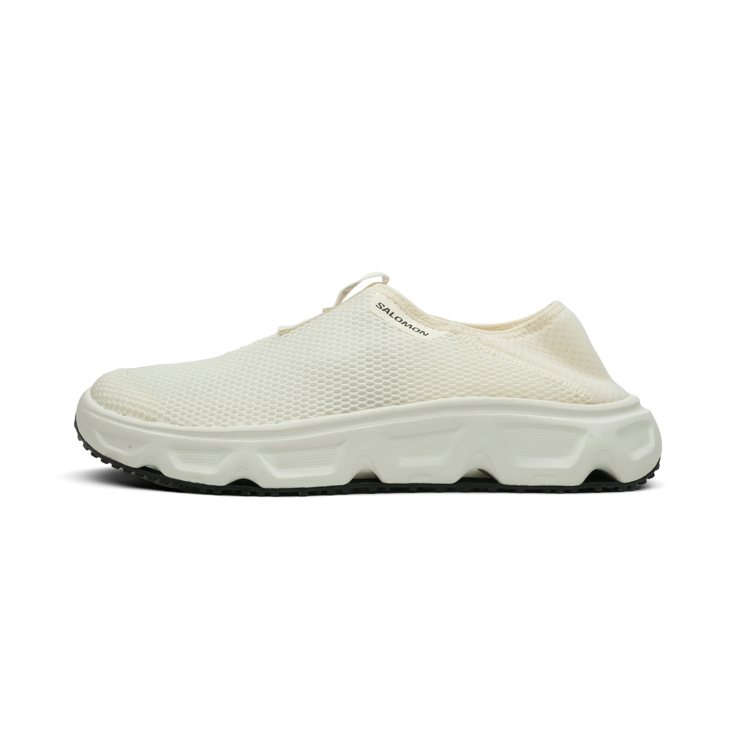 Salomon Reelax Moc 6.0 Heren