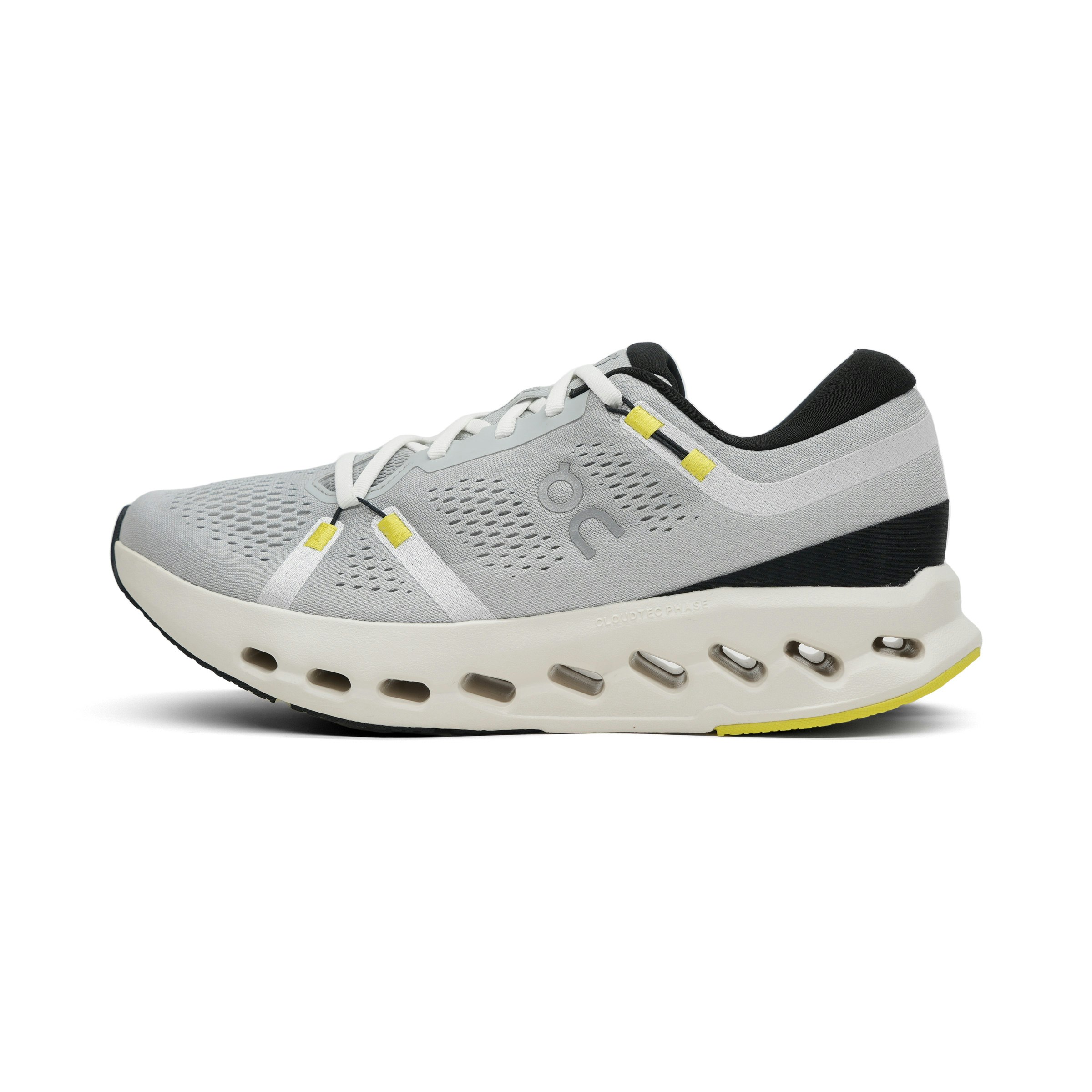 On Cloudsurfer 2 Heren