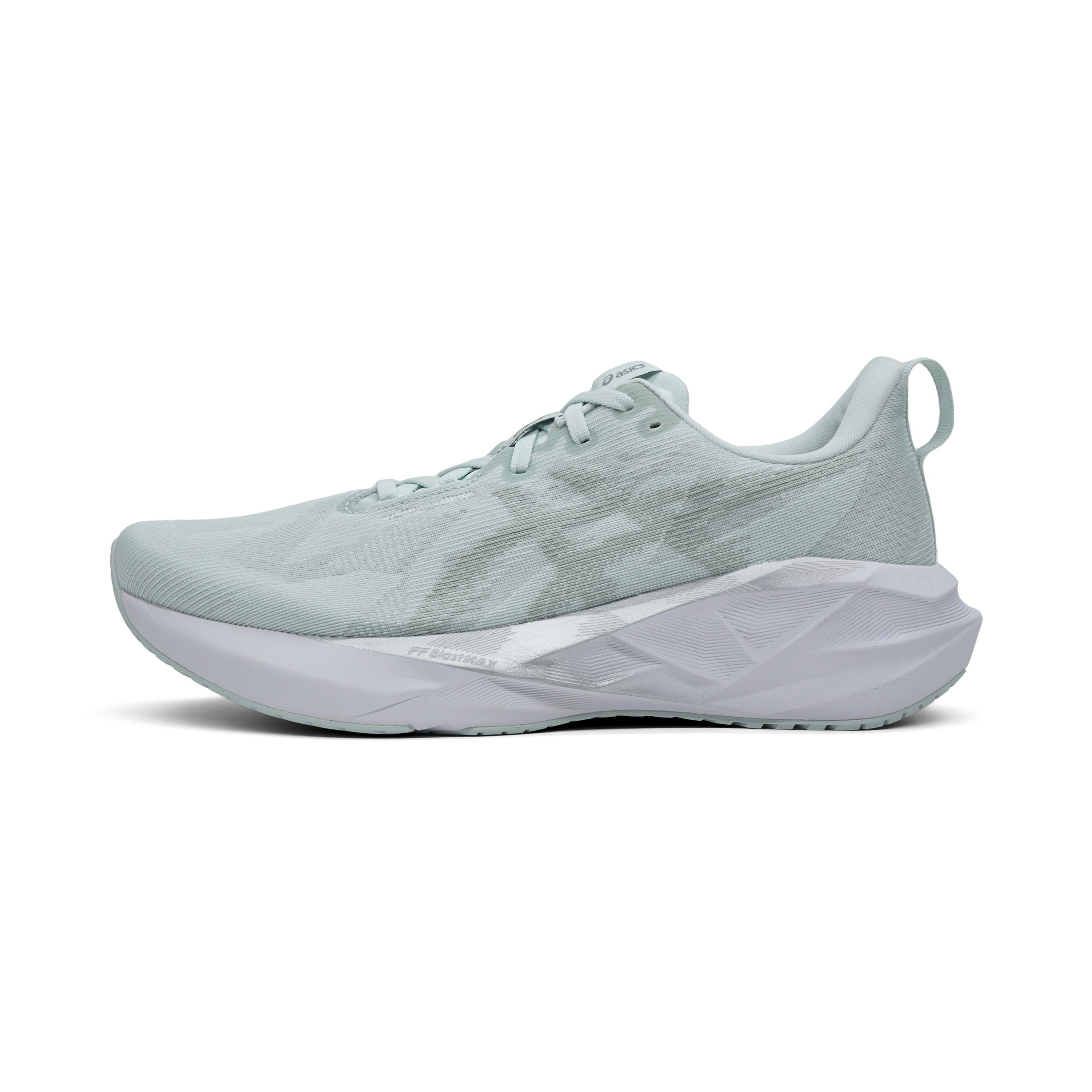 ASICS Novablast 5 Dames
