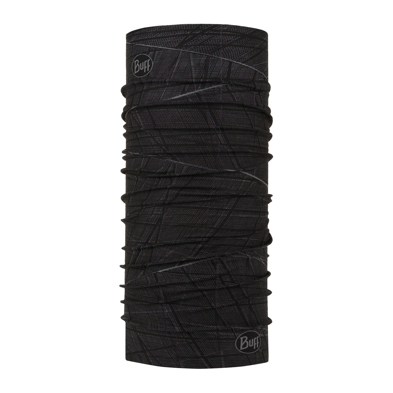 Buff Original Embers Black