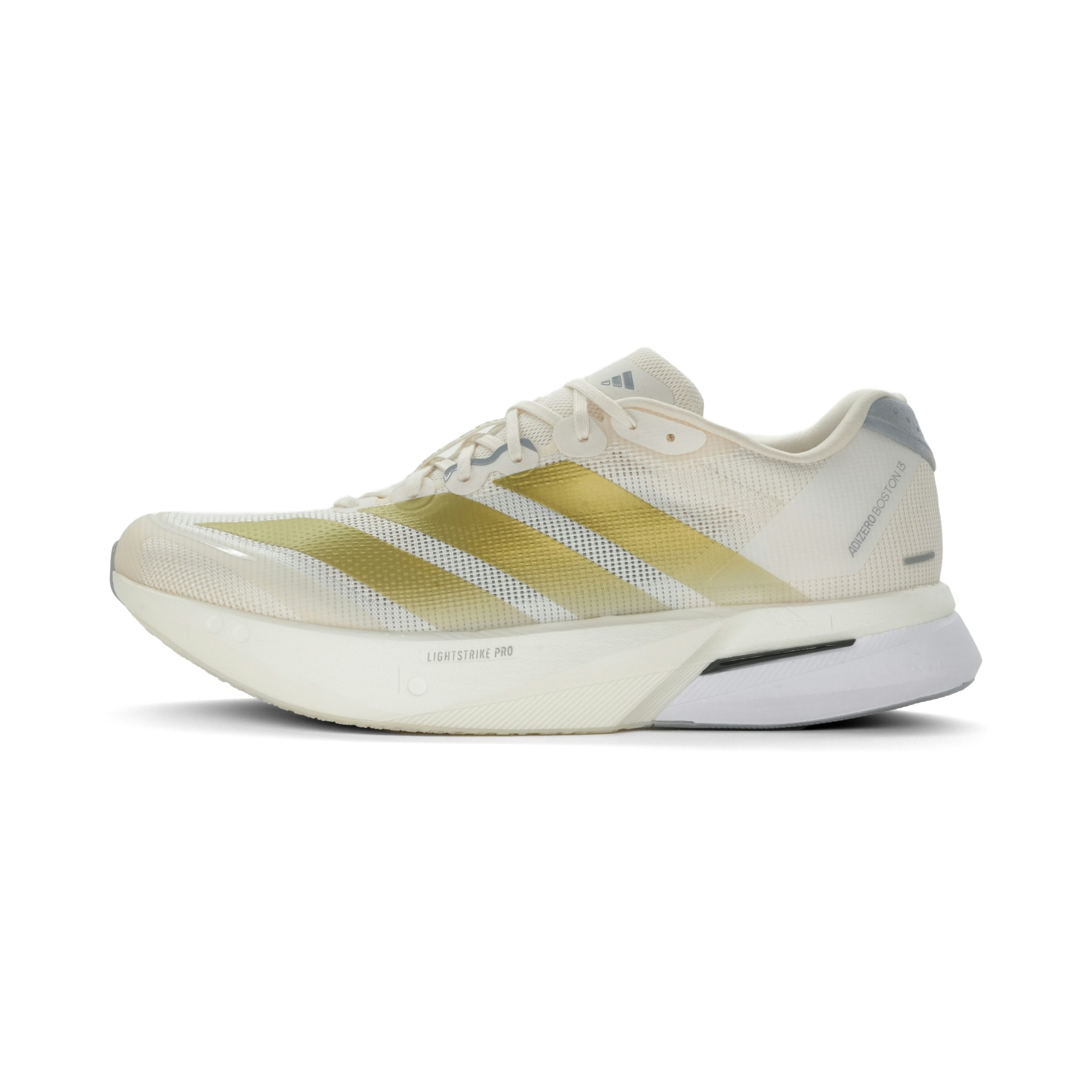 adidas Adizero Boston 13 Heren