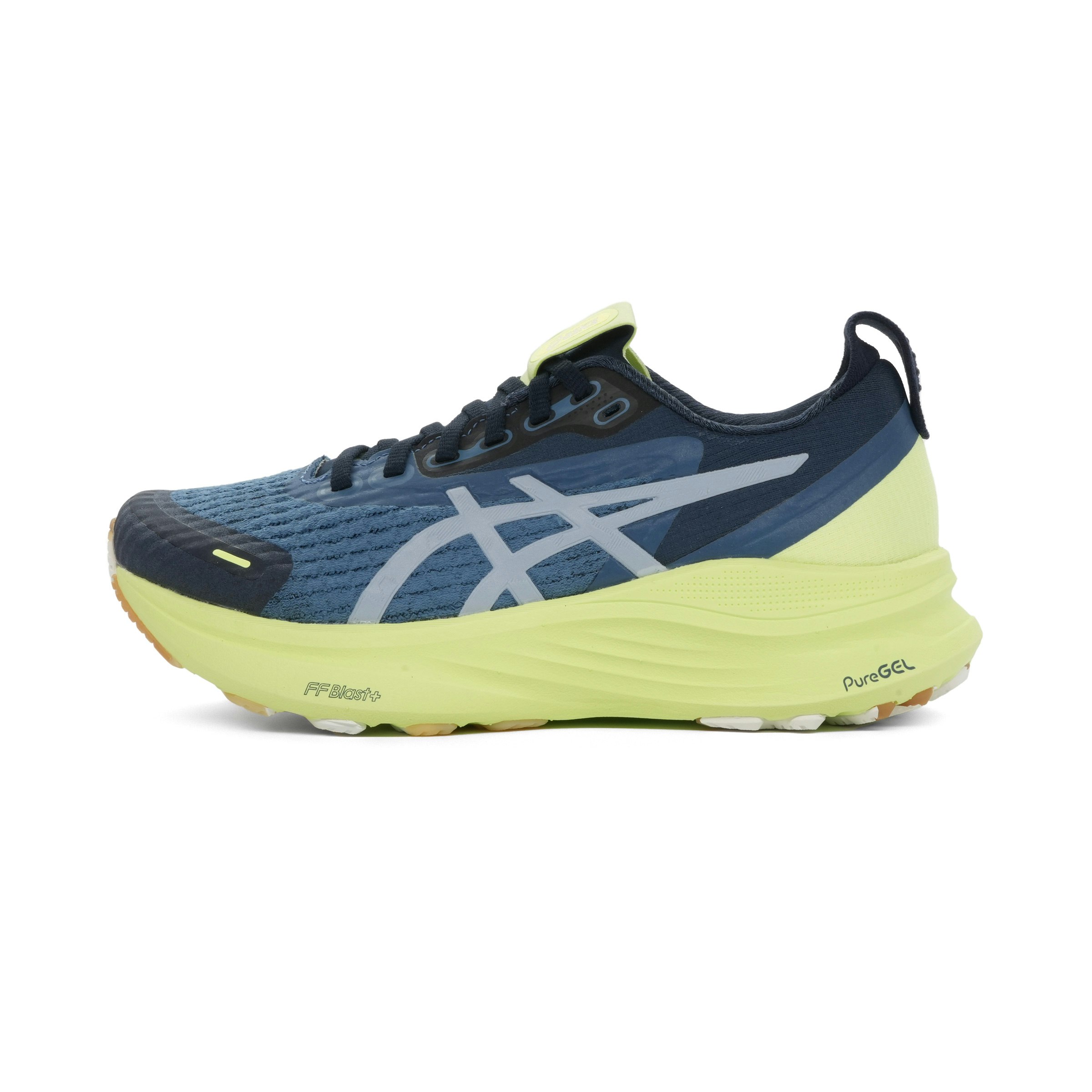 ASICS Gel Kayano 32 Lite-Show Dames
