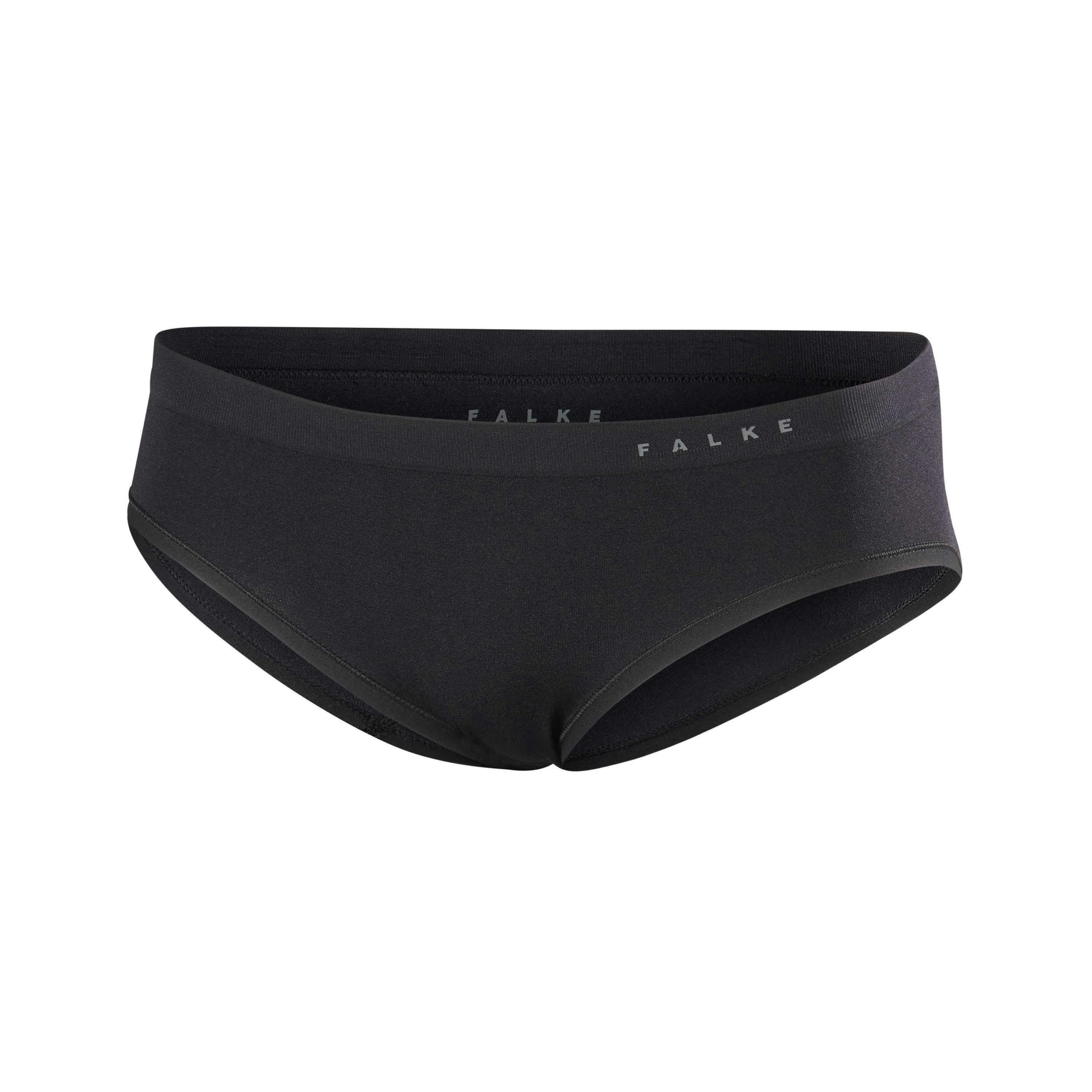 FALKE Cool Panties Dames