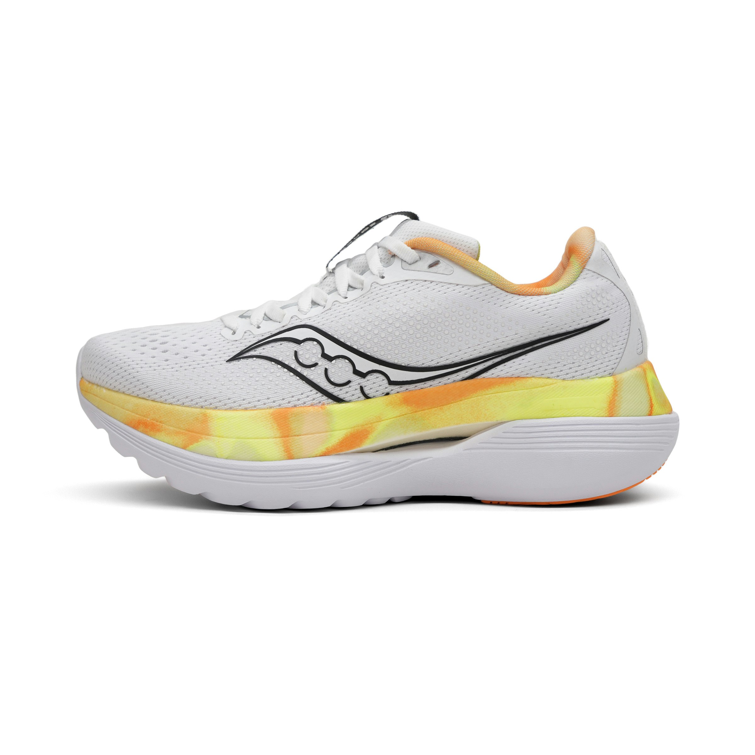 Saucony Endorphin Trainer Dames