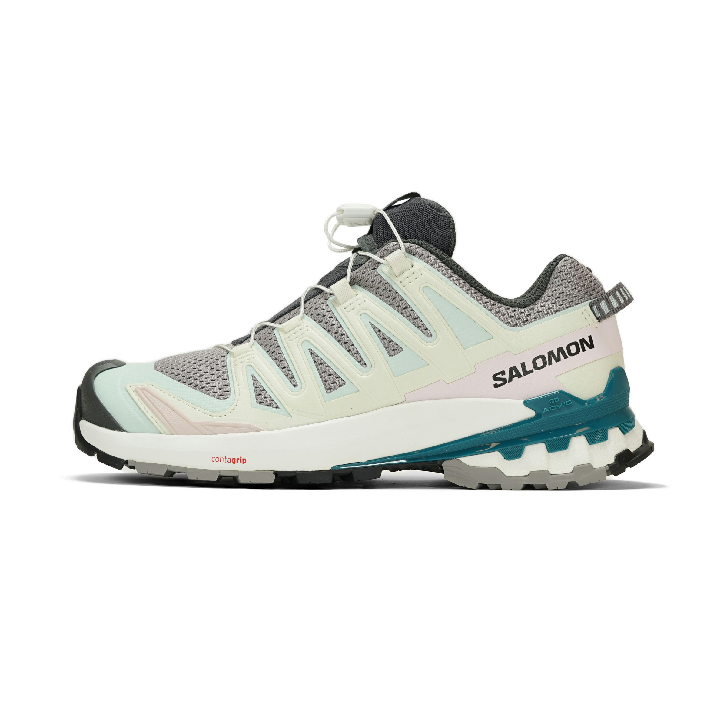 Salomon XA Pro 3D v9 Dames