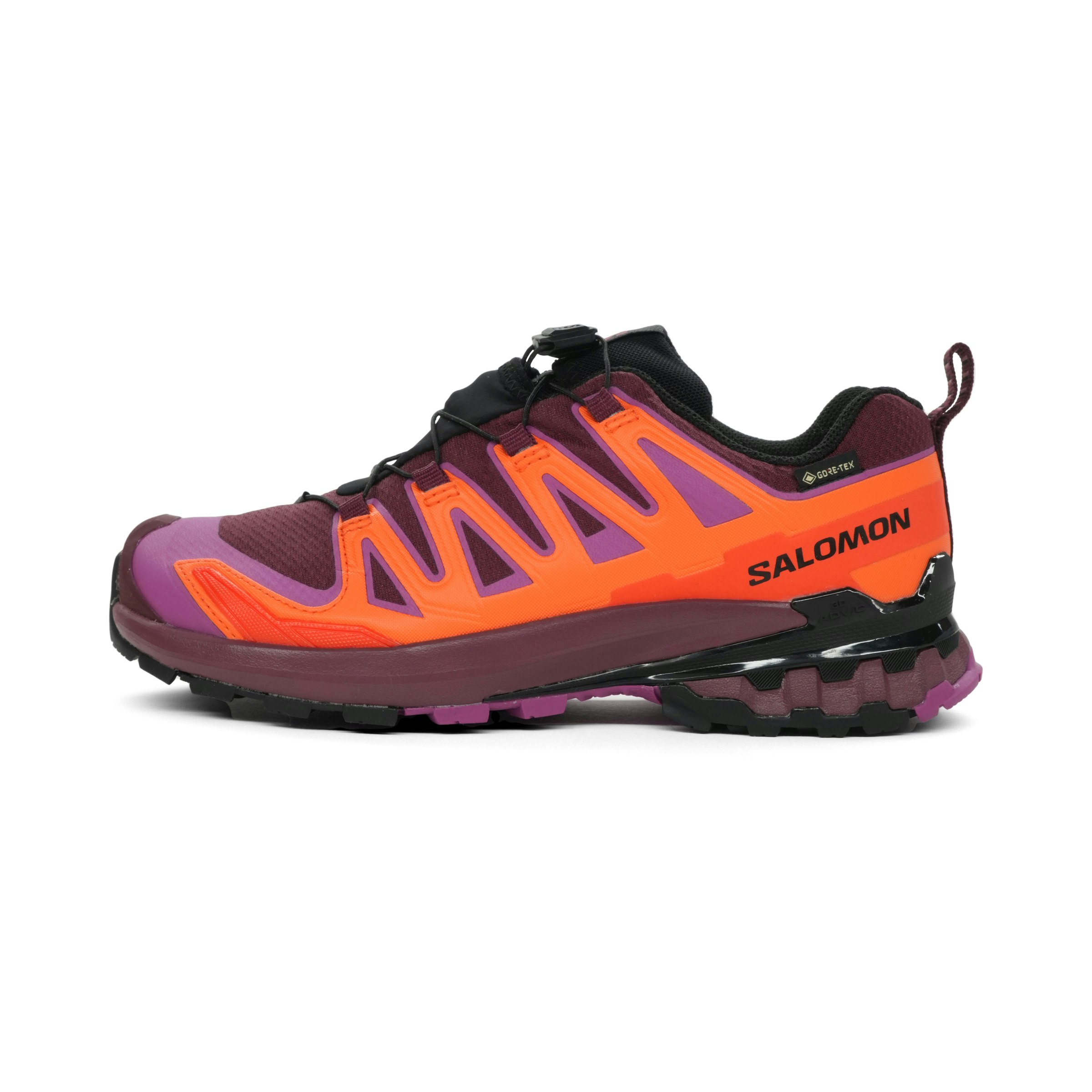 Salomon XA Pro 3D V9 GTX Dames