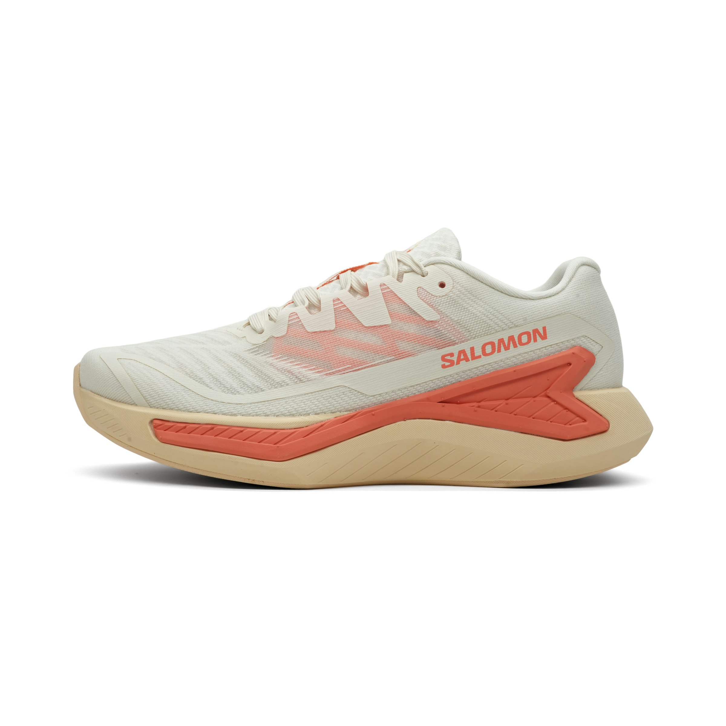 Salomon DRX Bliss 2 Dames
