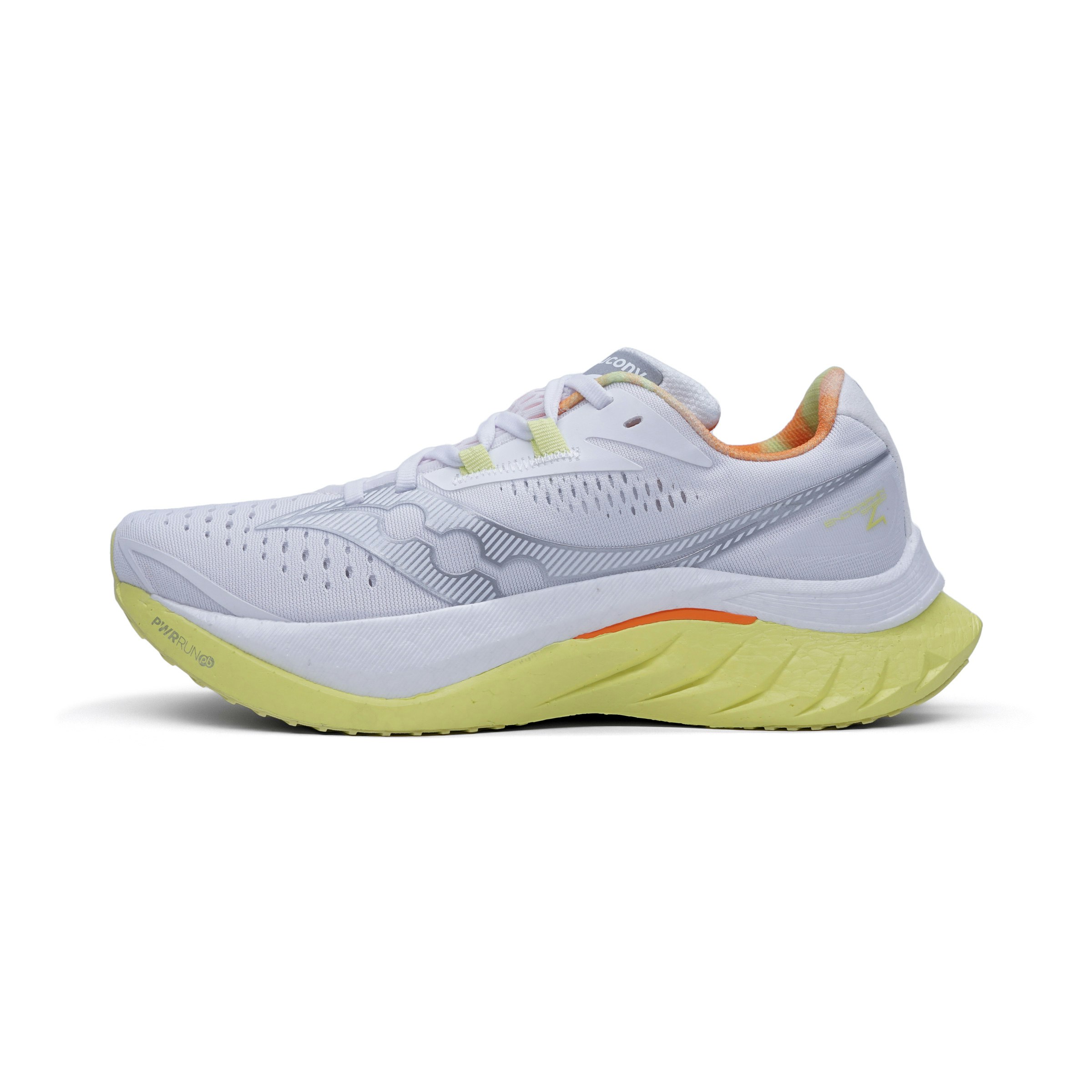 Saucony Endorphin Speed 4 Dames