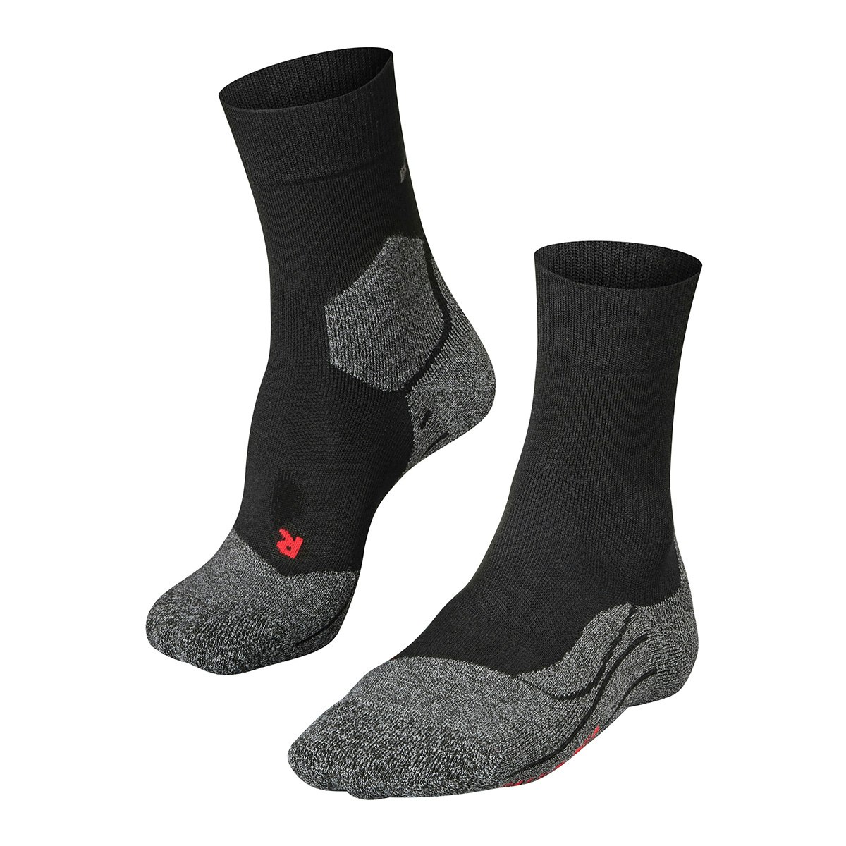 FALKE RU3 Socks Dames