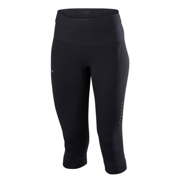 FALKE Light Capri Dames