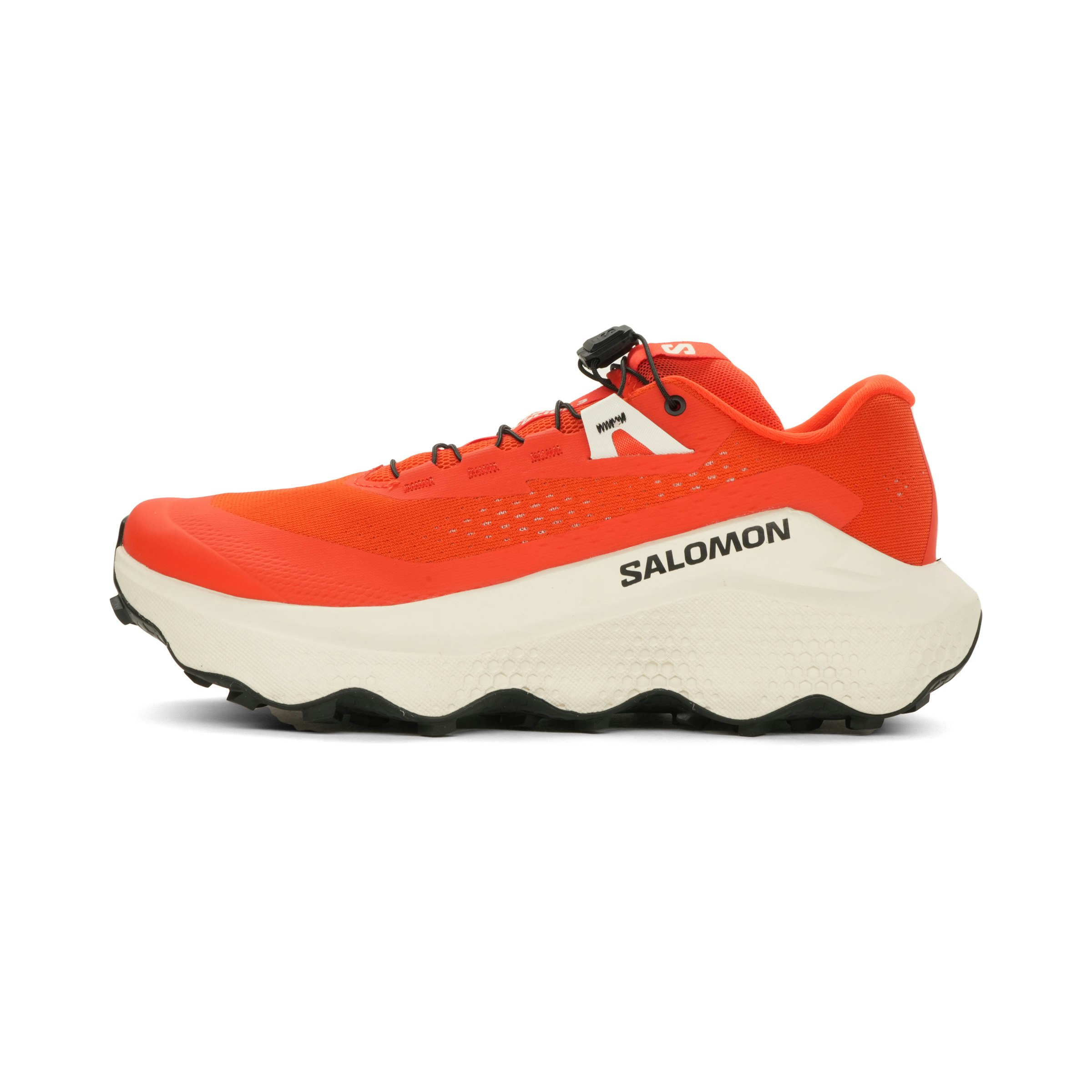 Salomon Ultra Glide 3 Heren