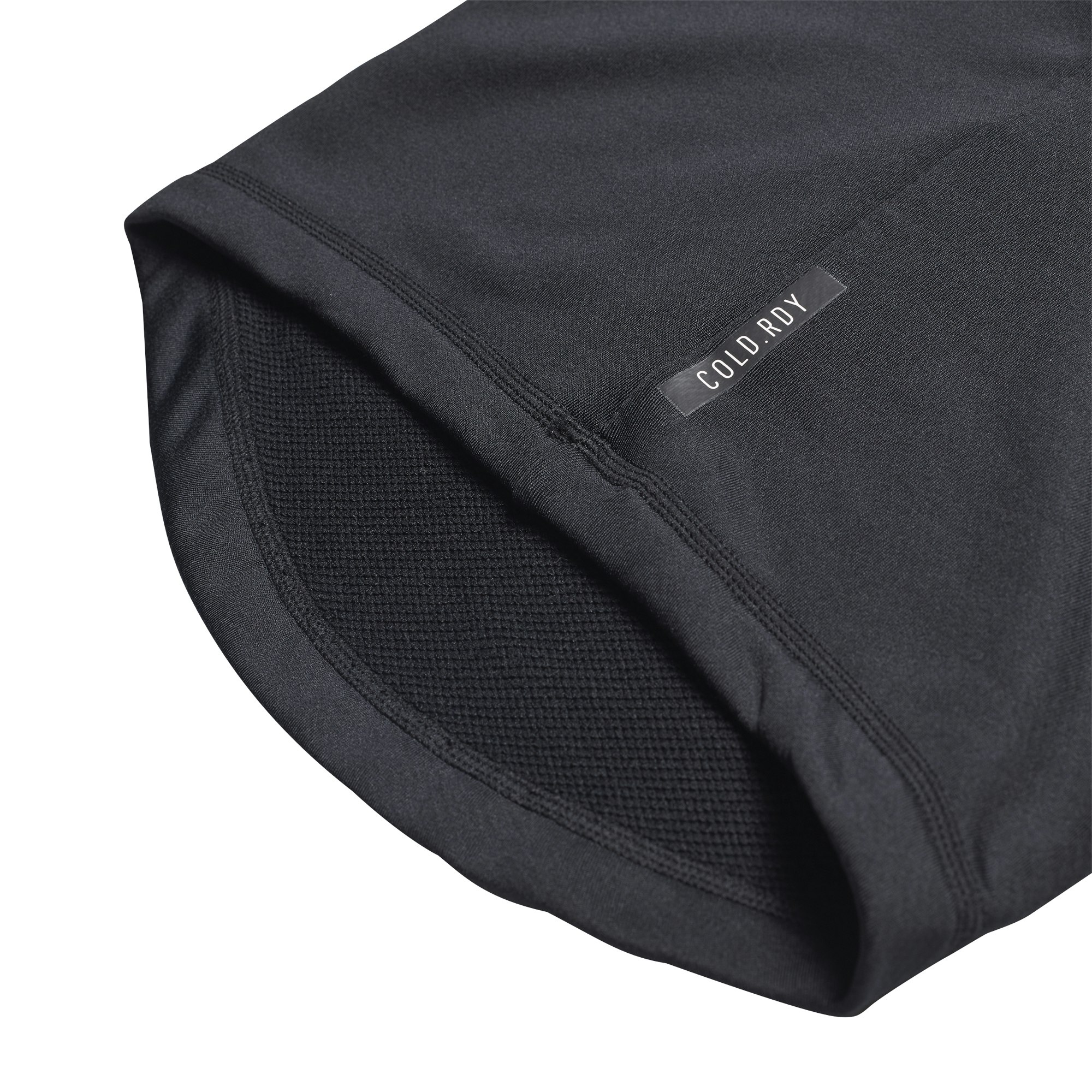 adidas Neckwarmer Cold.RDY