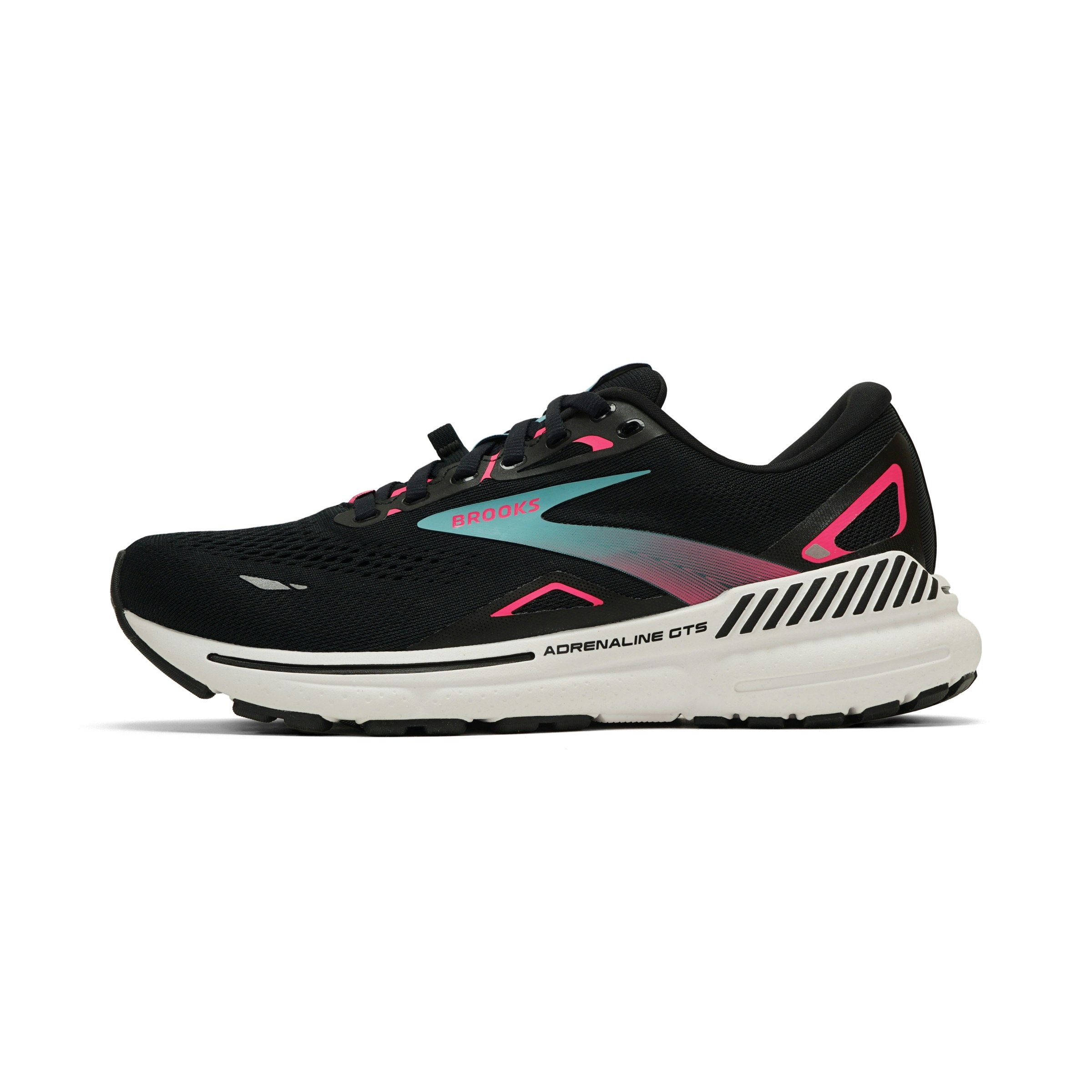 Brooks Adrenaline GTS 23 GTX Dames