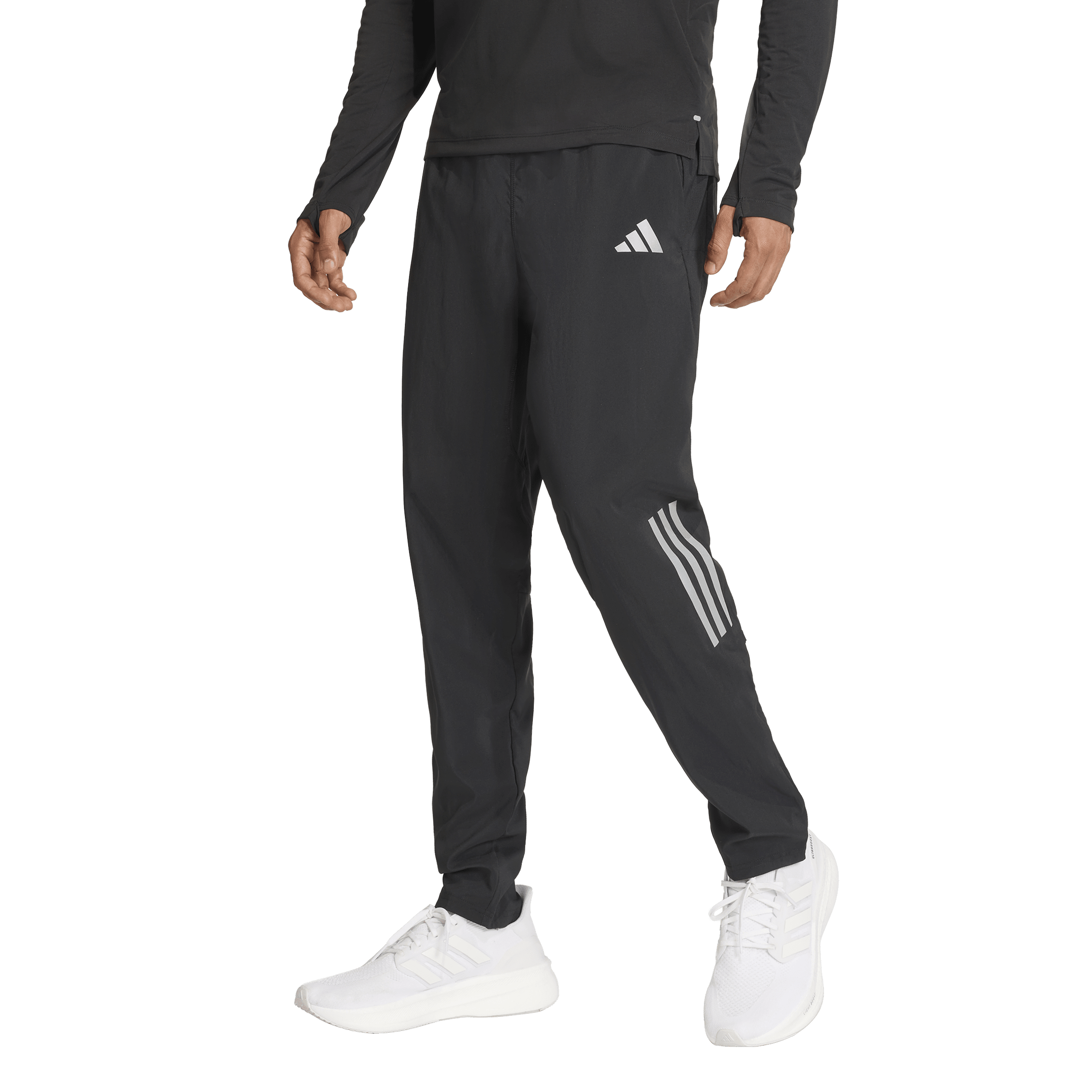 adidas Adi365 Iconic Astro Pants Heren