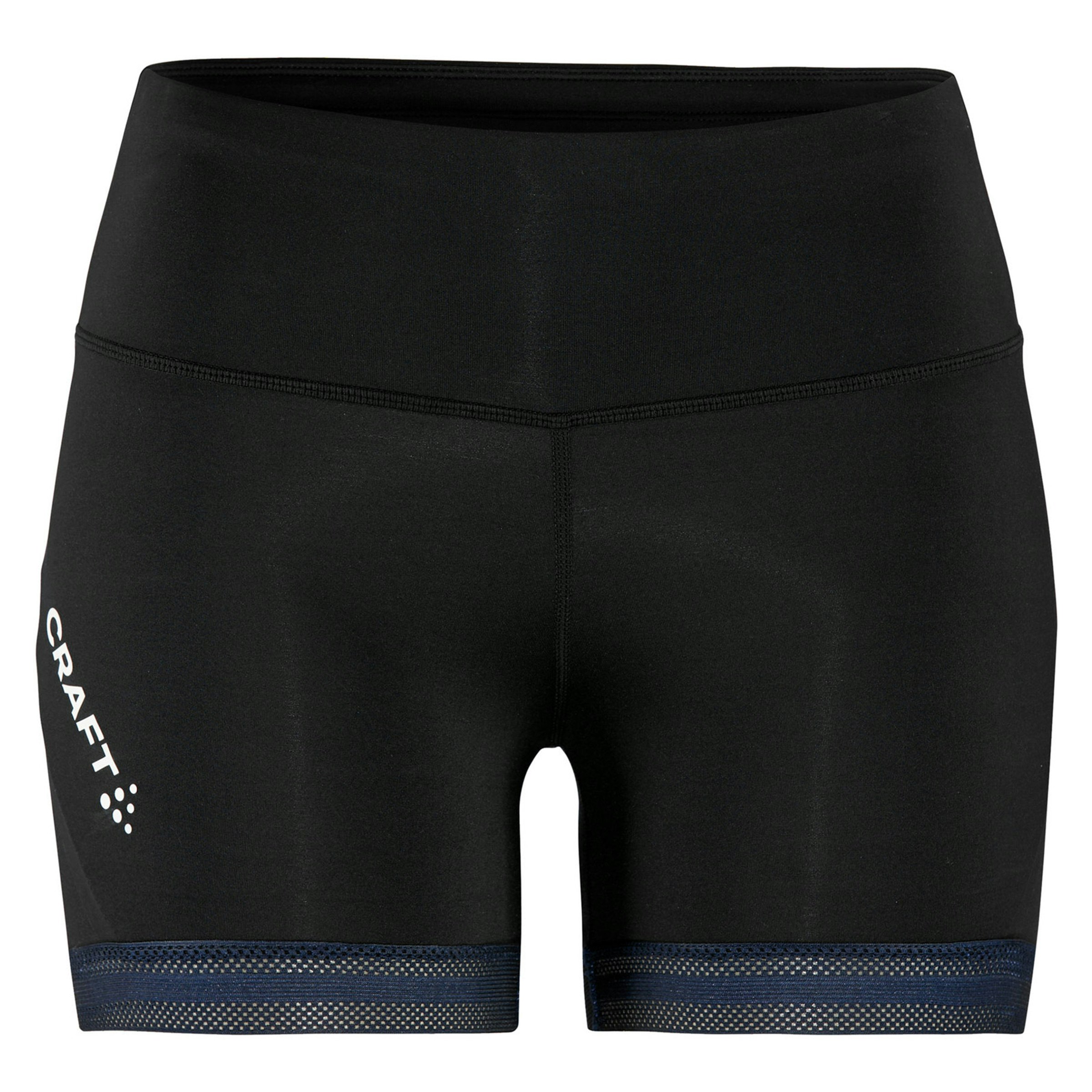 Craft Race Day Short Tights Dames