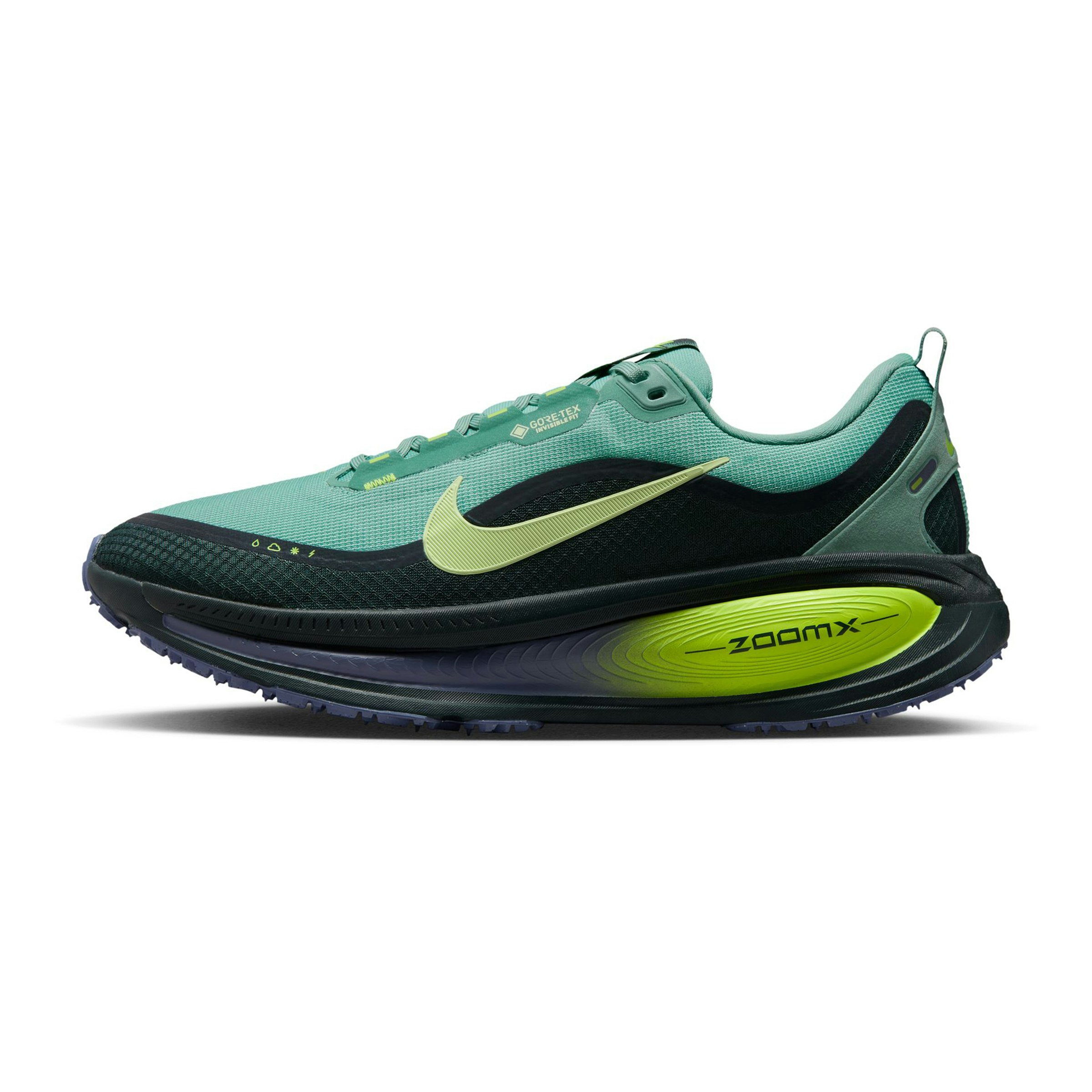 Nike Vomero 18 GTX Heren