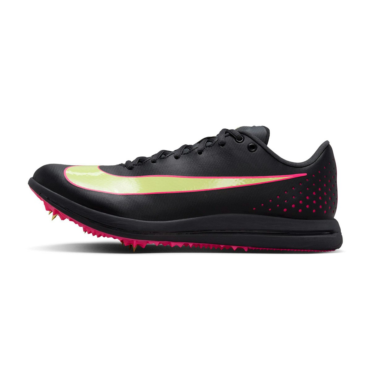 Nike Triple Jump Elite 2 Unisex