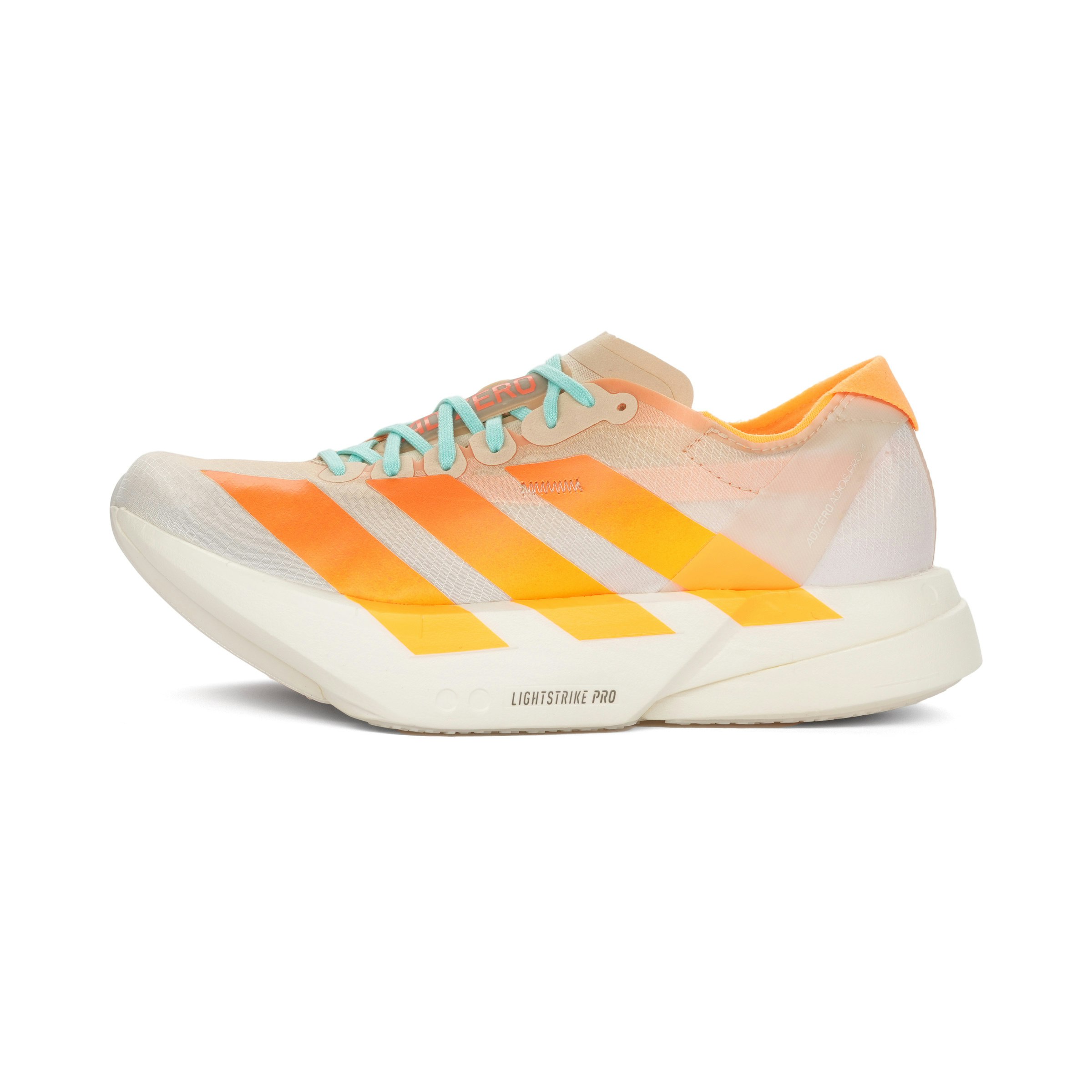 adidas Adizero Adios Pro 4 Dames