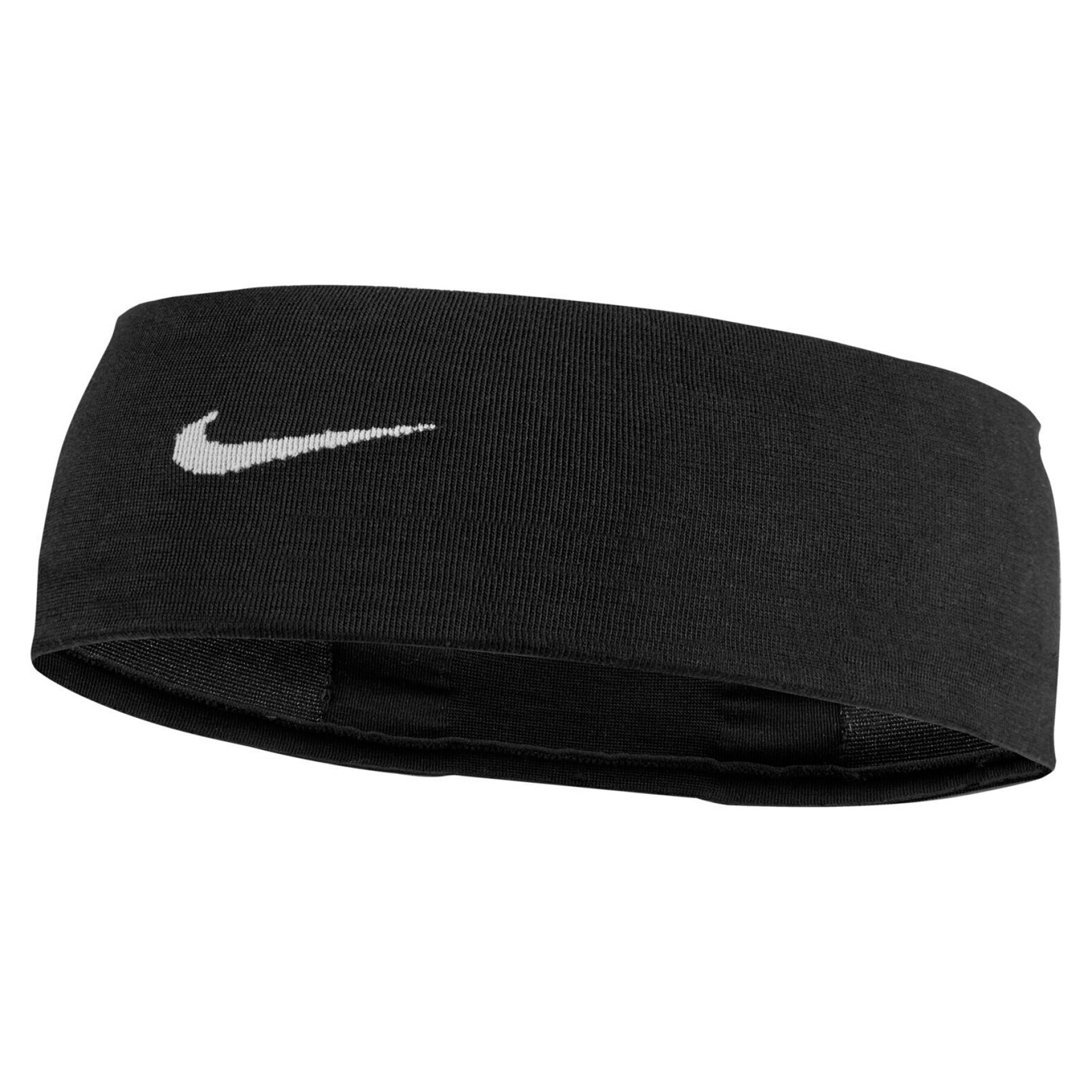 Nike Flex Headband Unisex