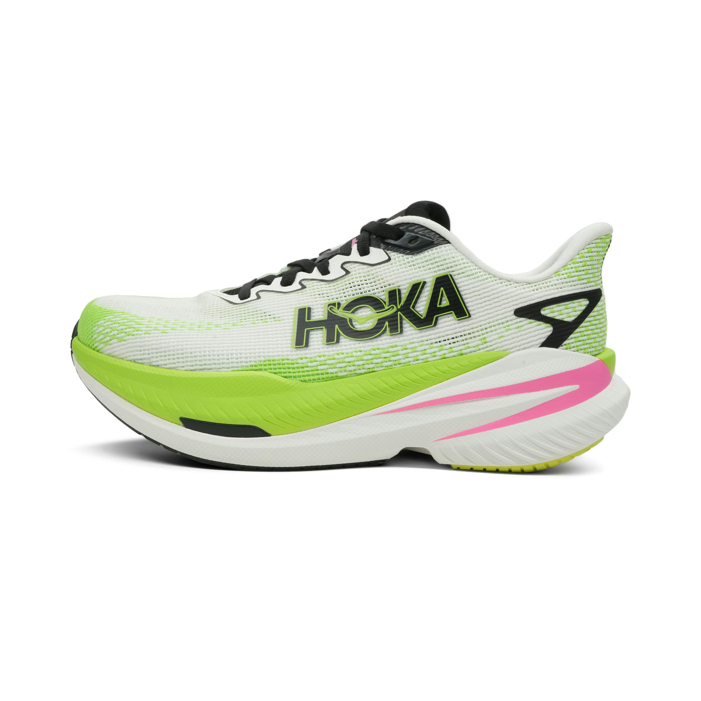 HOKA Mach X 3 Dames