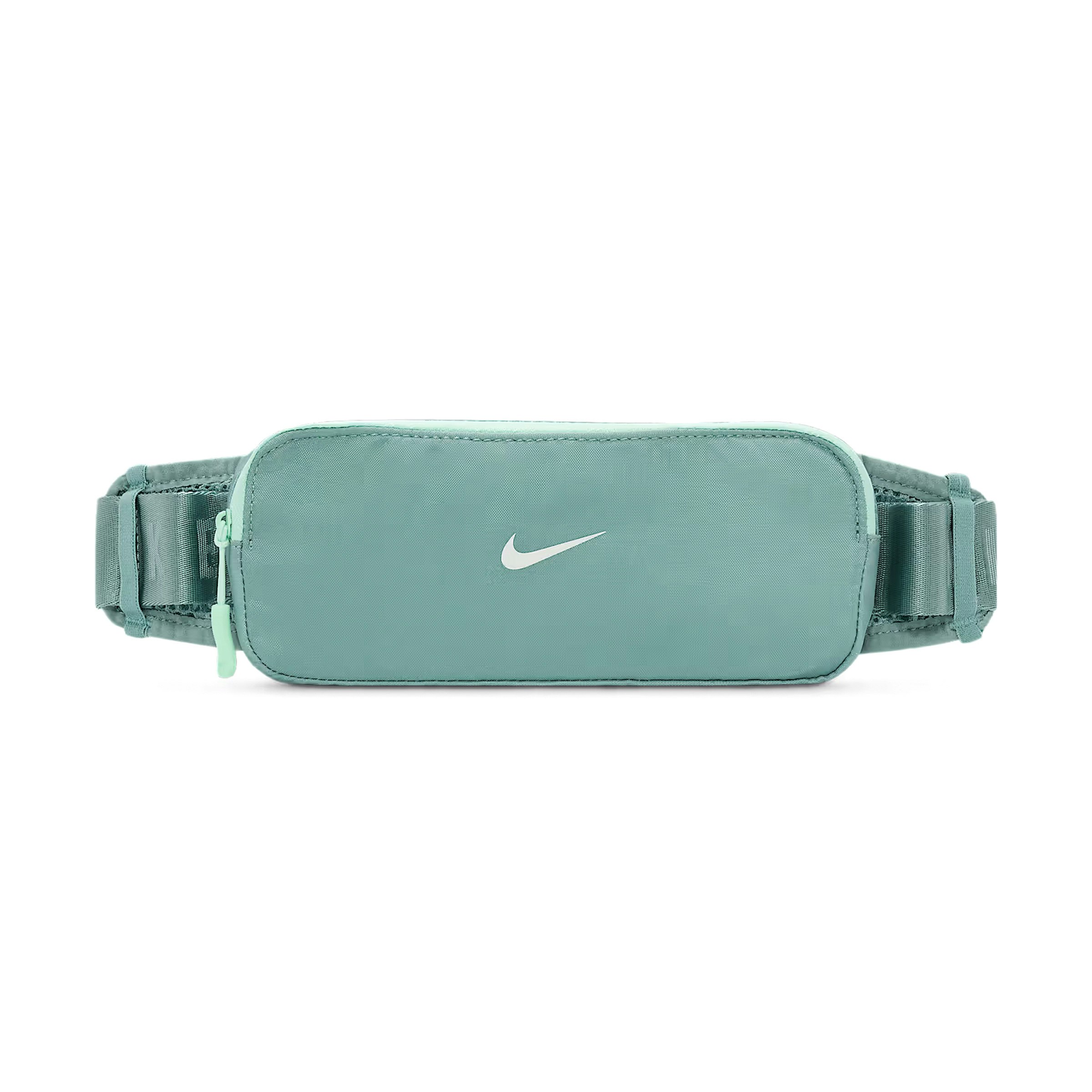 Nike Tempo Waistpack Unisex