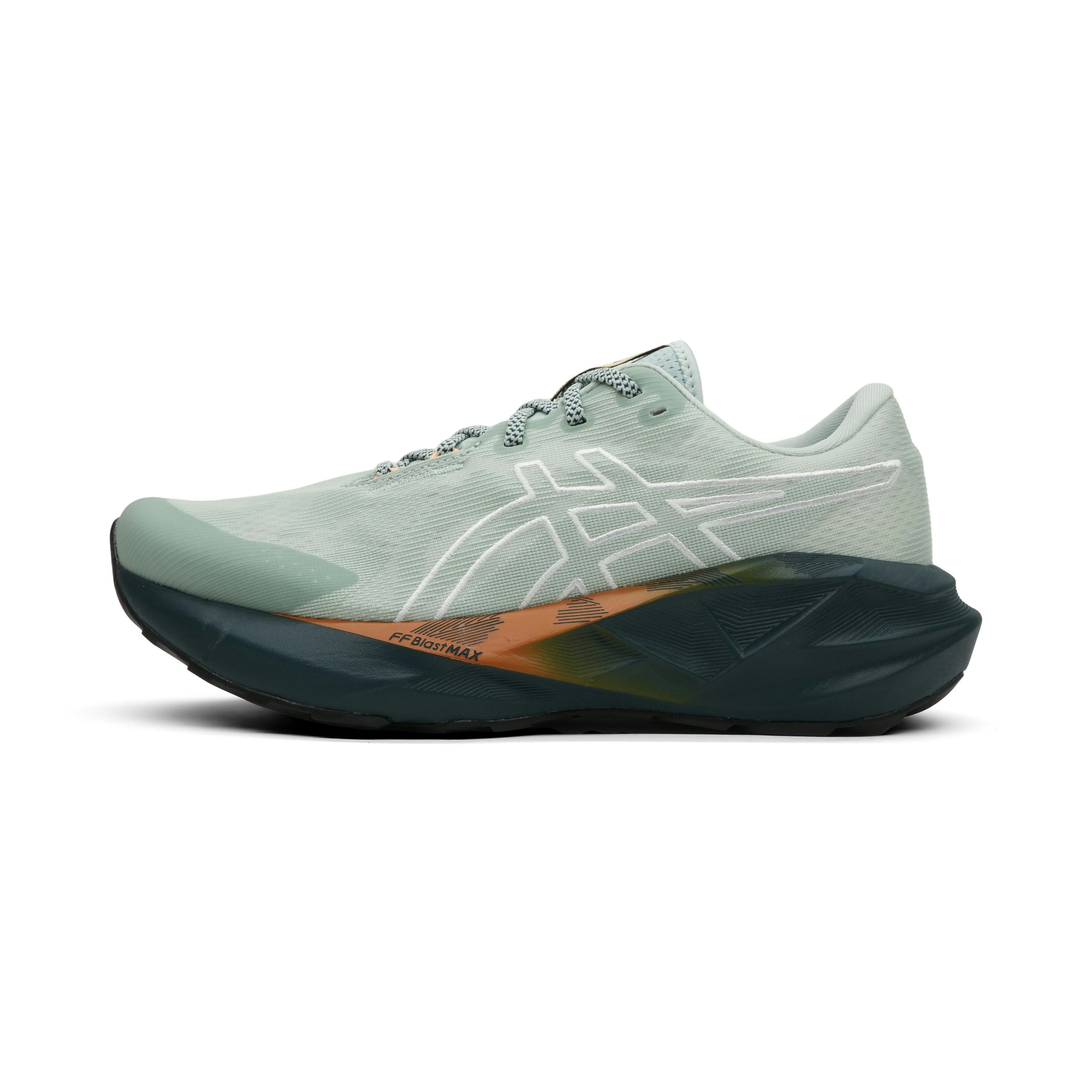 ASICS Novablast 5 TR Heren