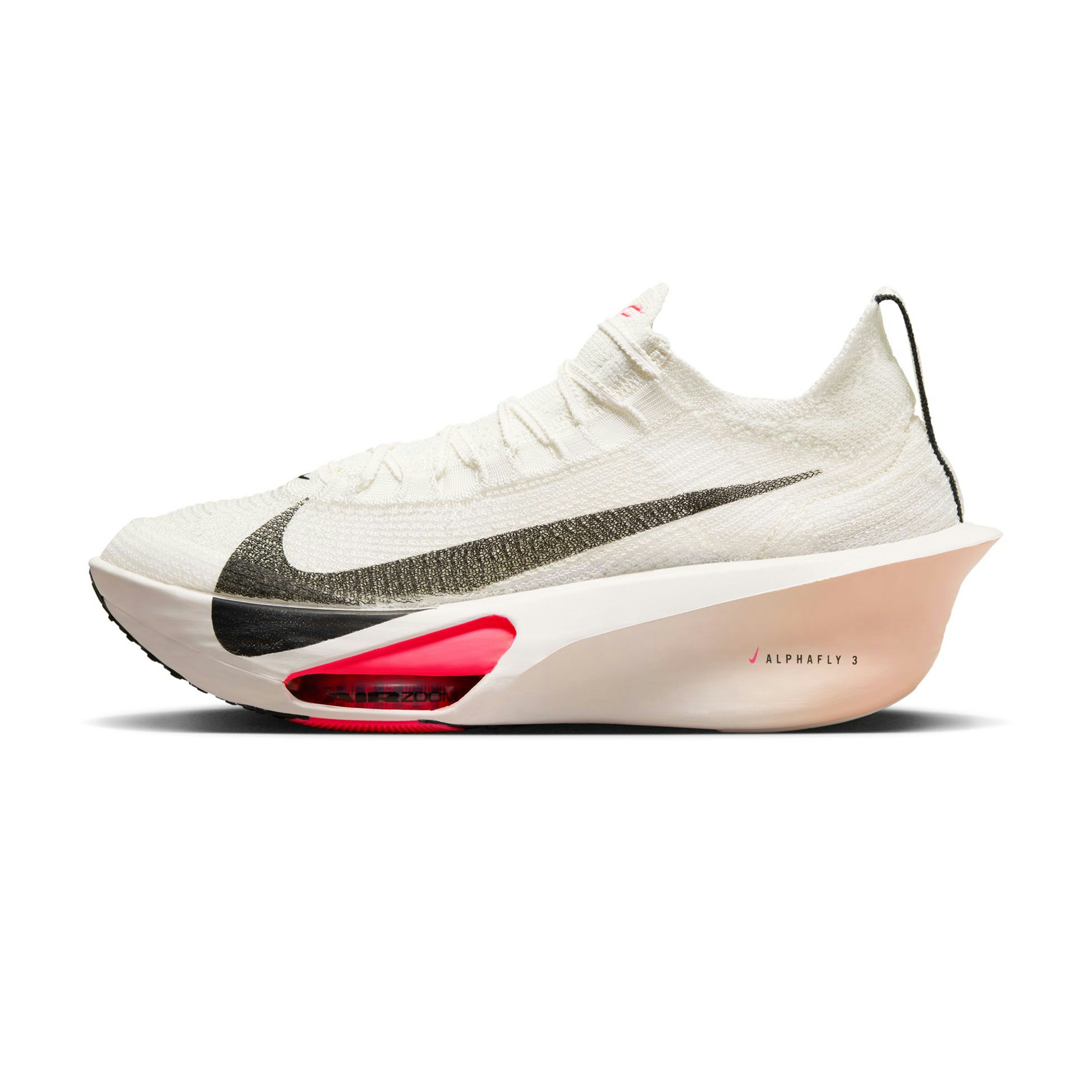Nike Air Zoom Alphafly Next% 3 Heren