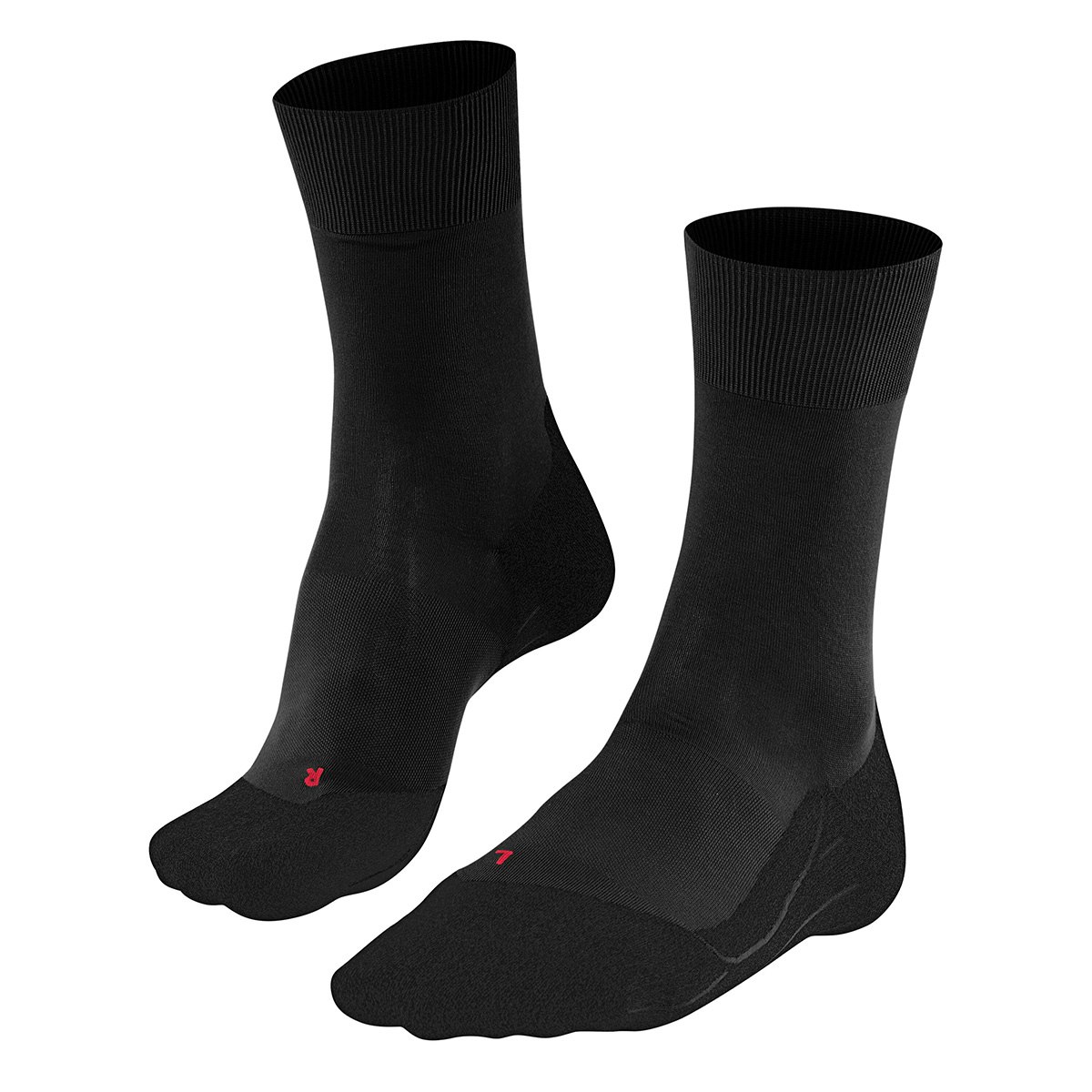 FALKE RU4 Light Socks Dames