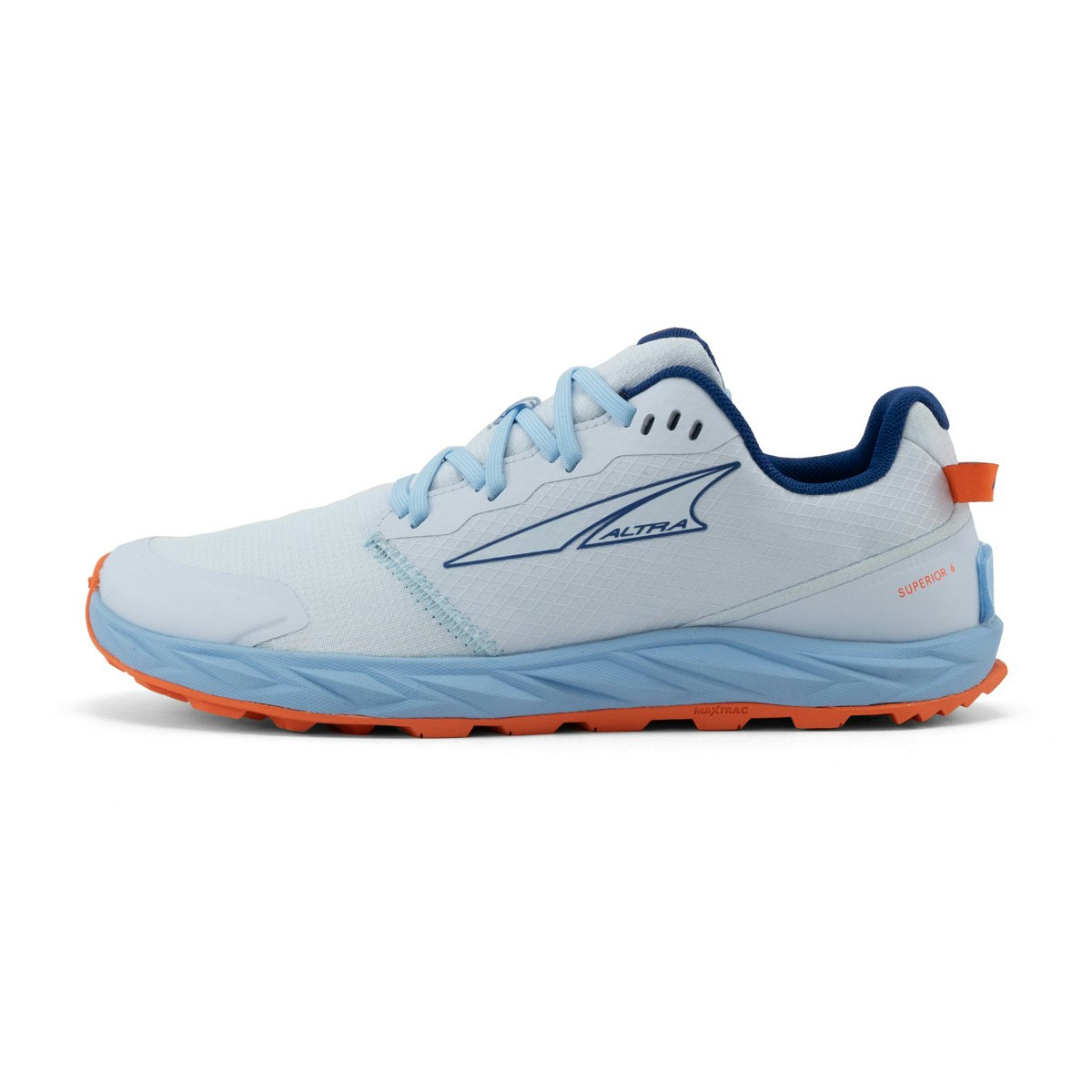 Altra Superior 6 Dames
