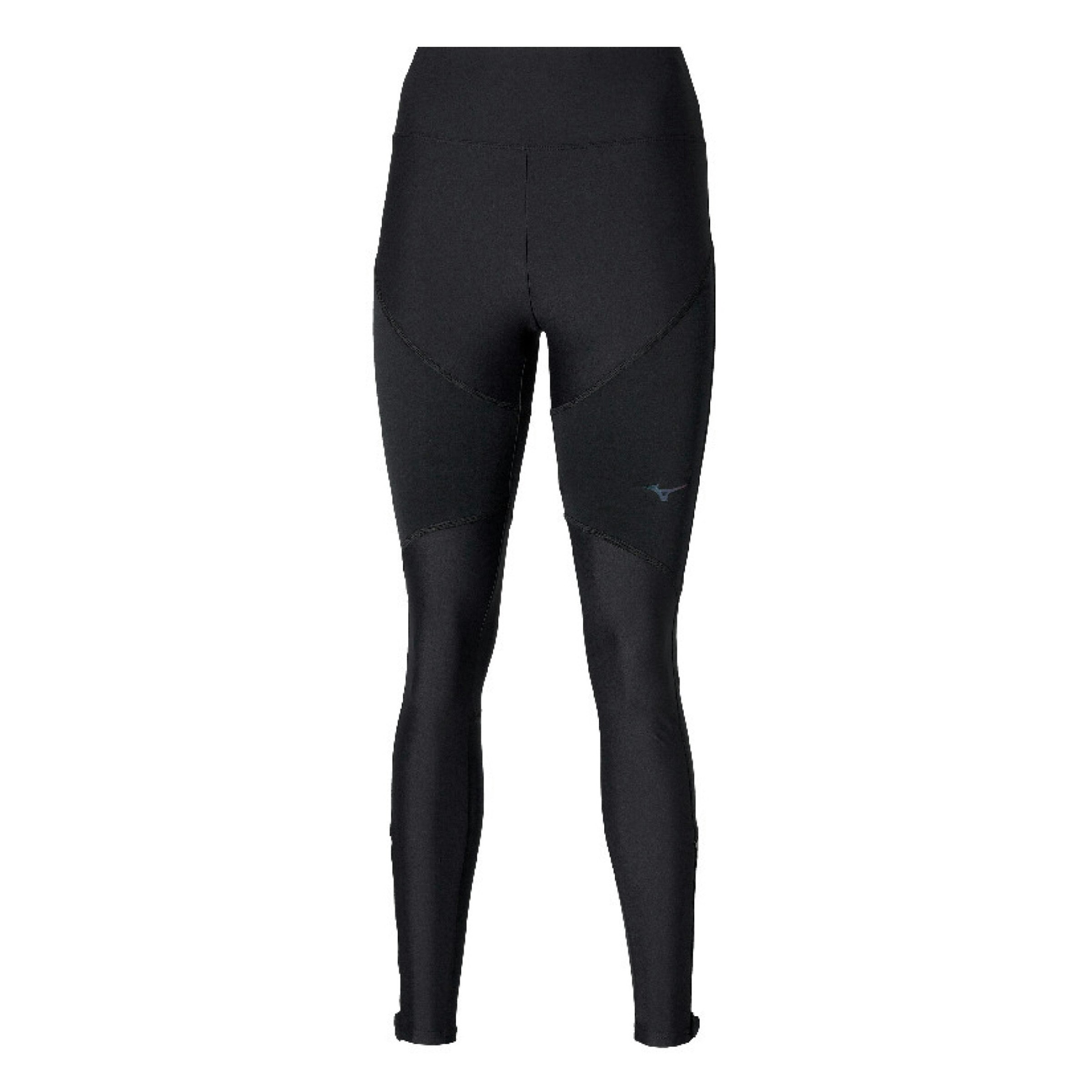 Mizuno Tech Thermal Charge Tights Dames