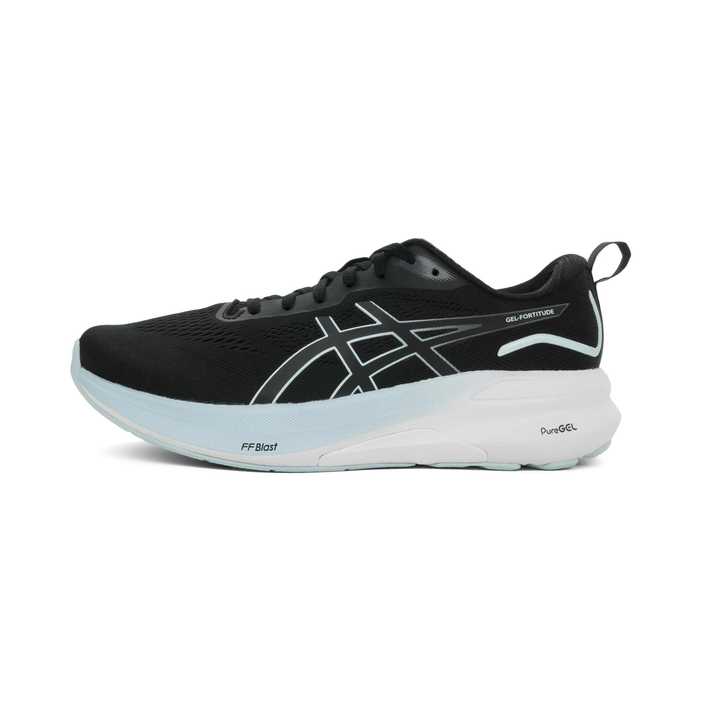 ASICS Gel Fortitude Dames