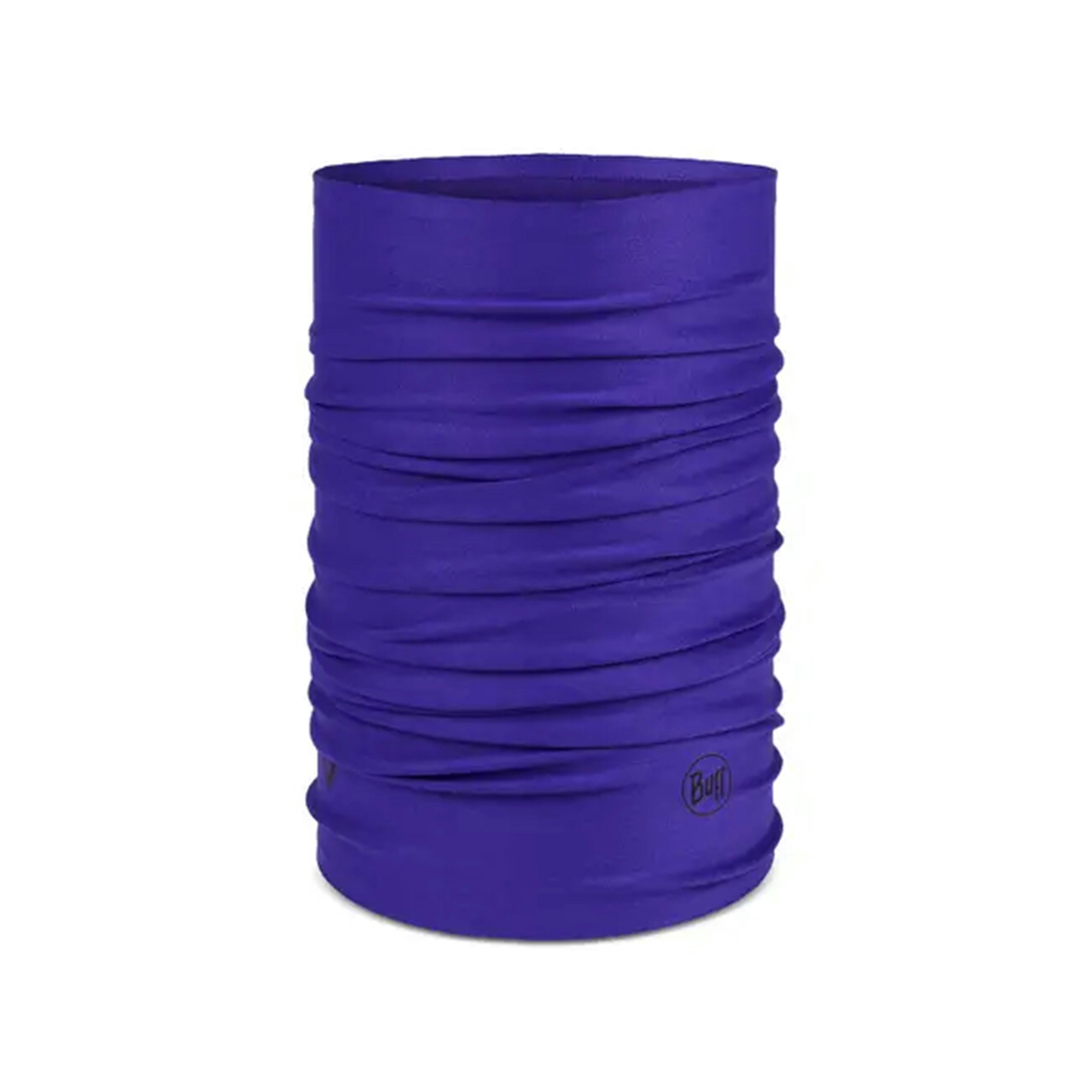 Buff Thermonet Neckwarmer Unisex