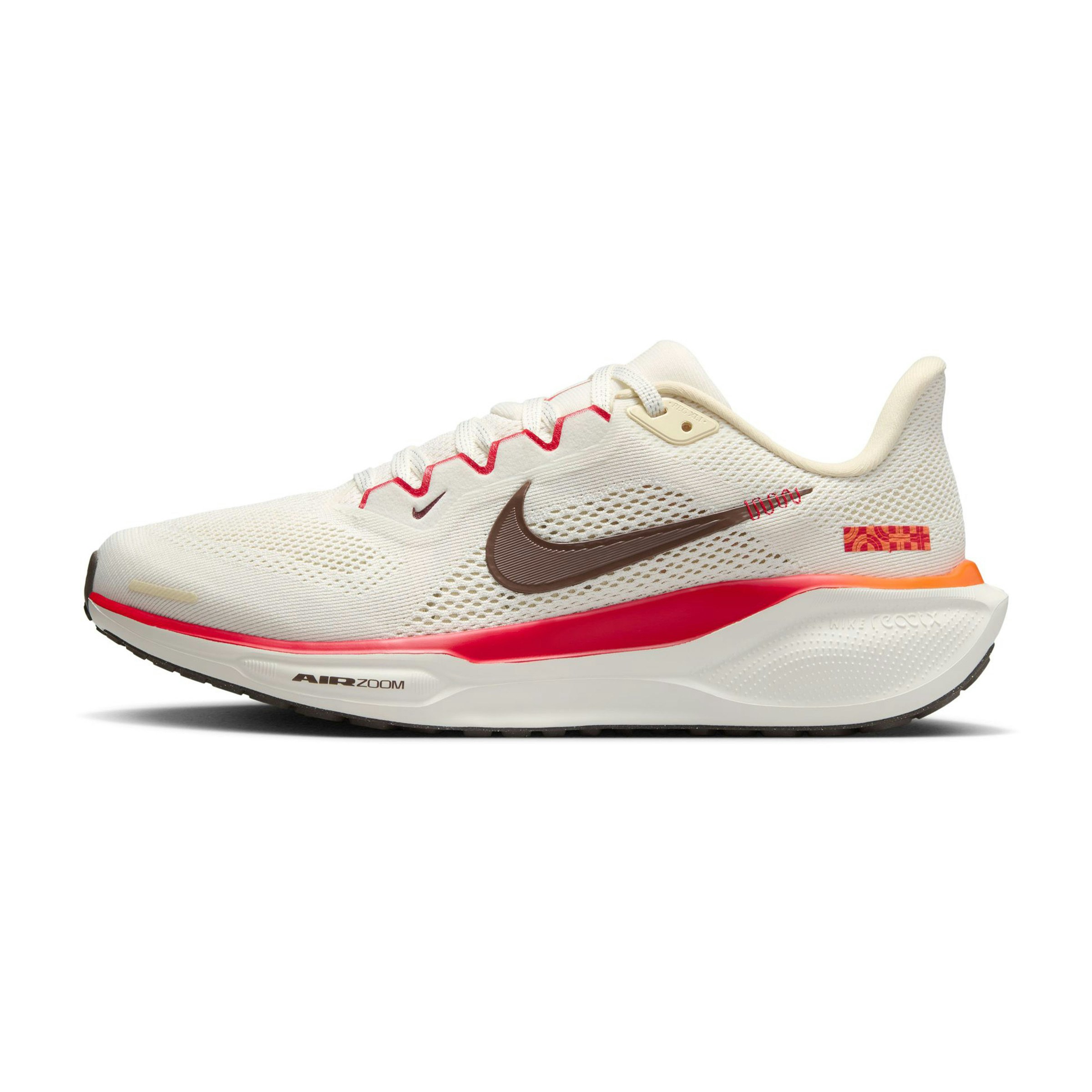 Nike Pegasus 41 dames
