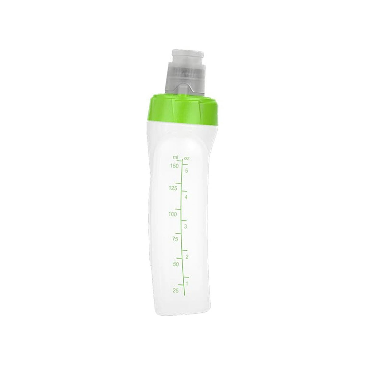 FlipBelt Arc Waterfles 150ml