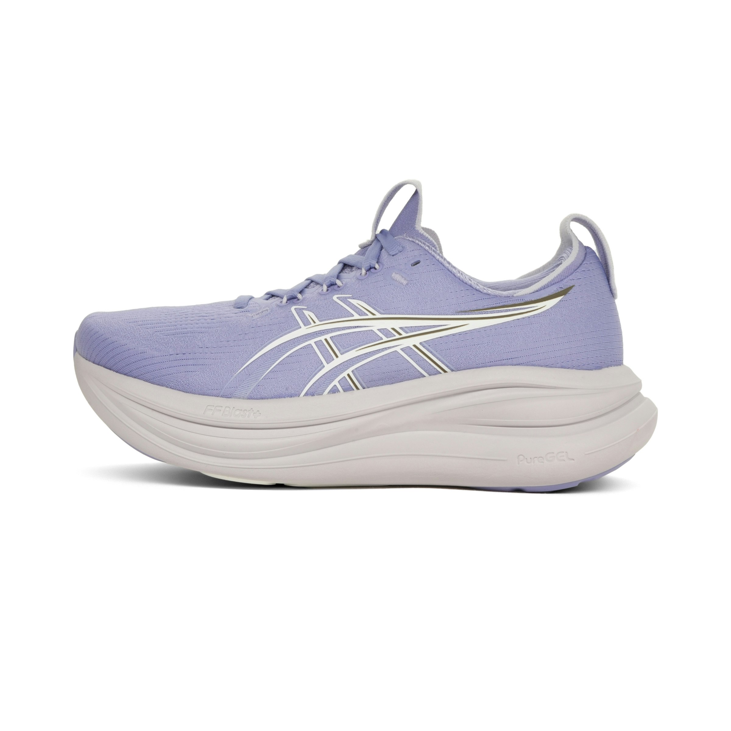 ASICS Gel Nimbus 28 Dames