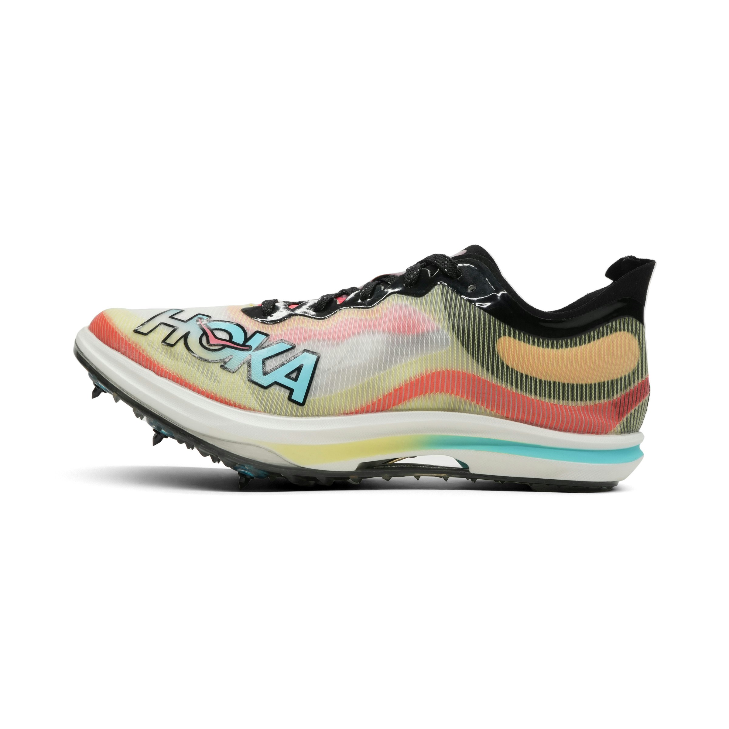 HOKA Cielo X 3 MD Unisex