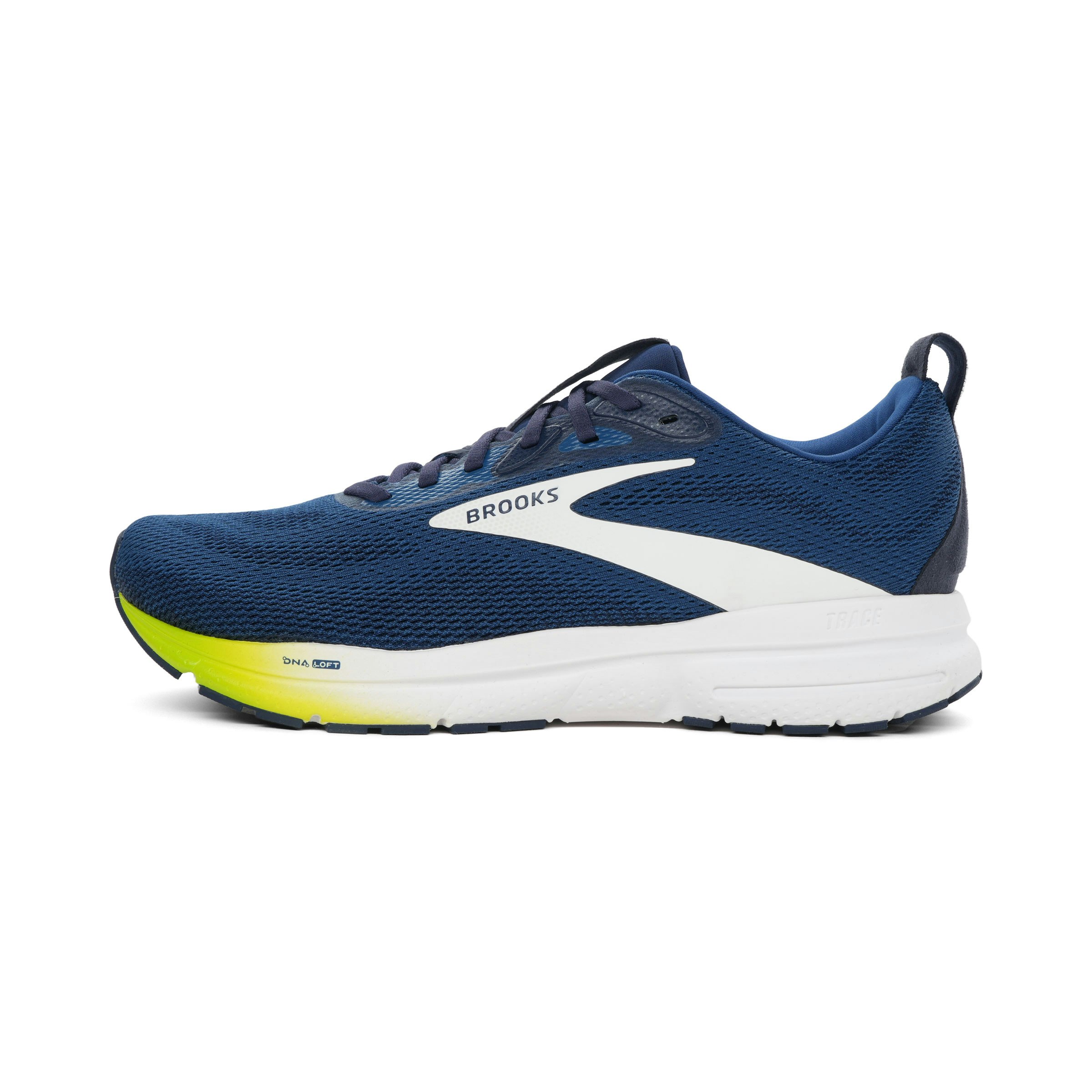 Brooks Trace 4 Heren