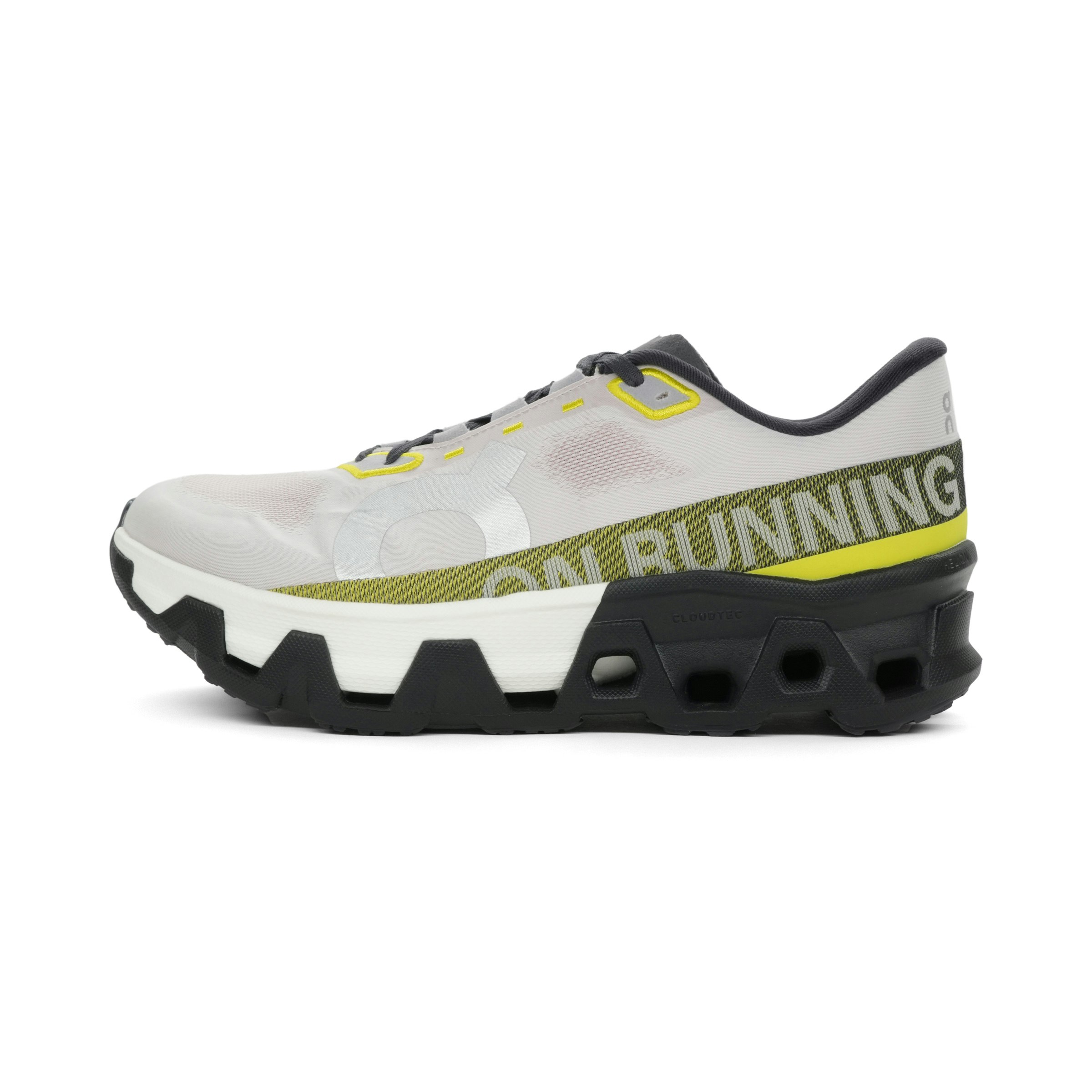 On Cloudmonster Hyper Heren