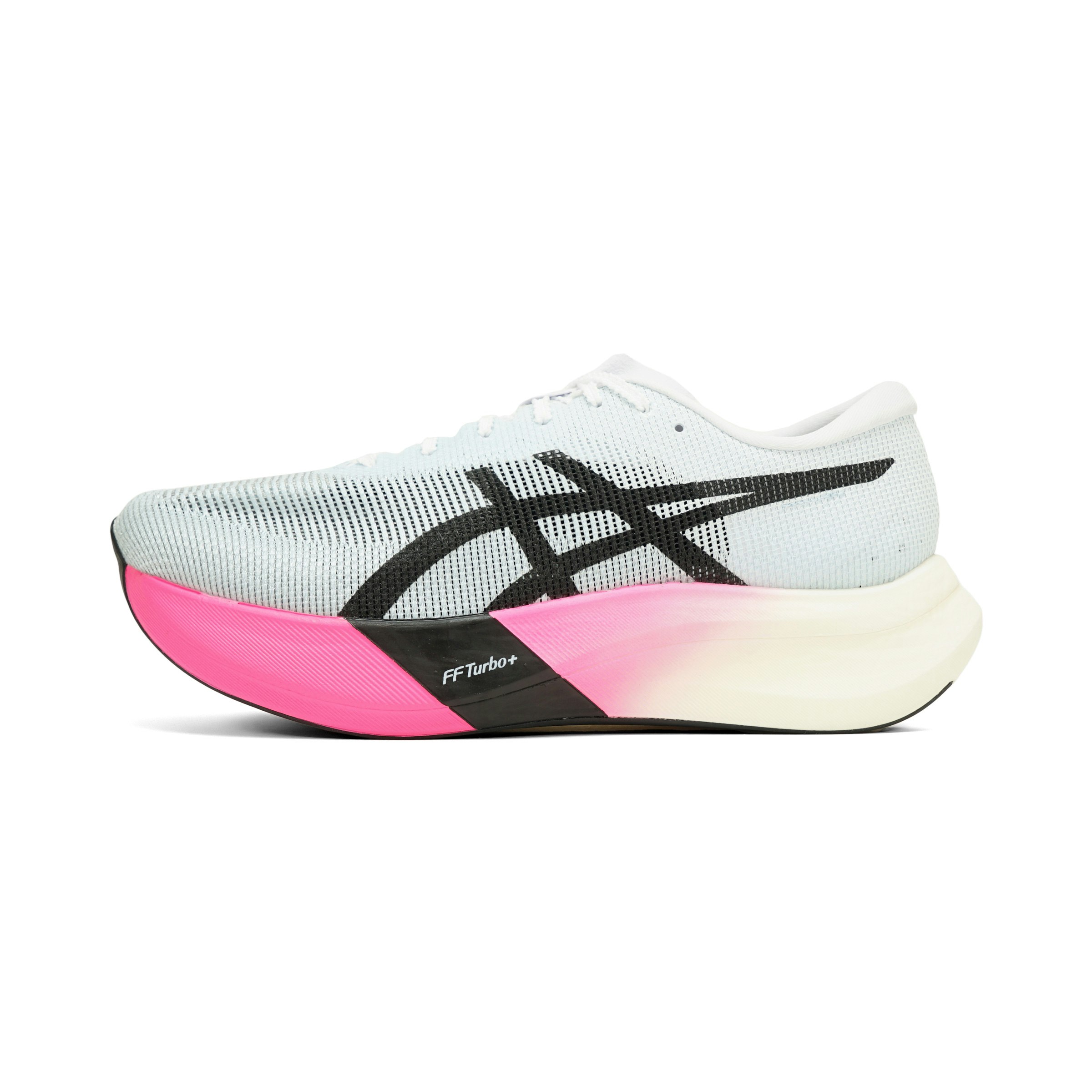 ASICS Metaspeed Edge Paris Unisex