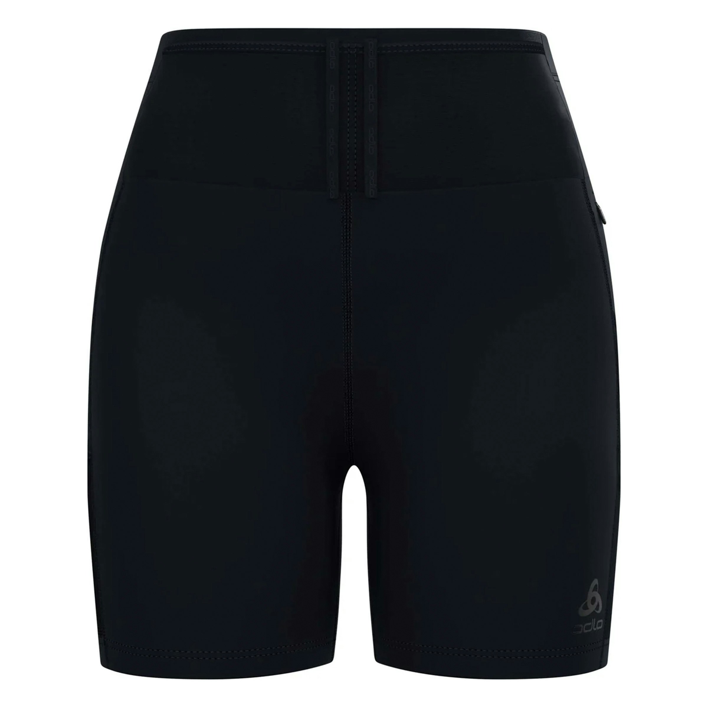 Odlo X-Alp Trail Cargo Short Tights Dames