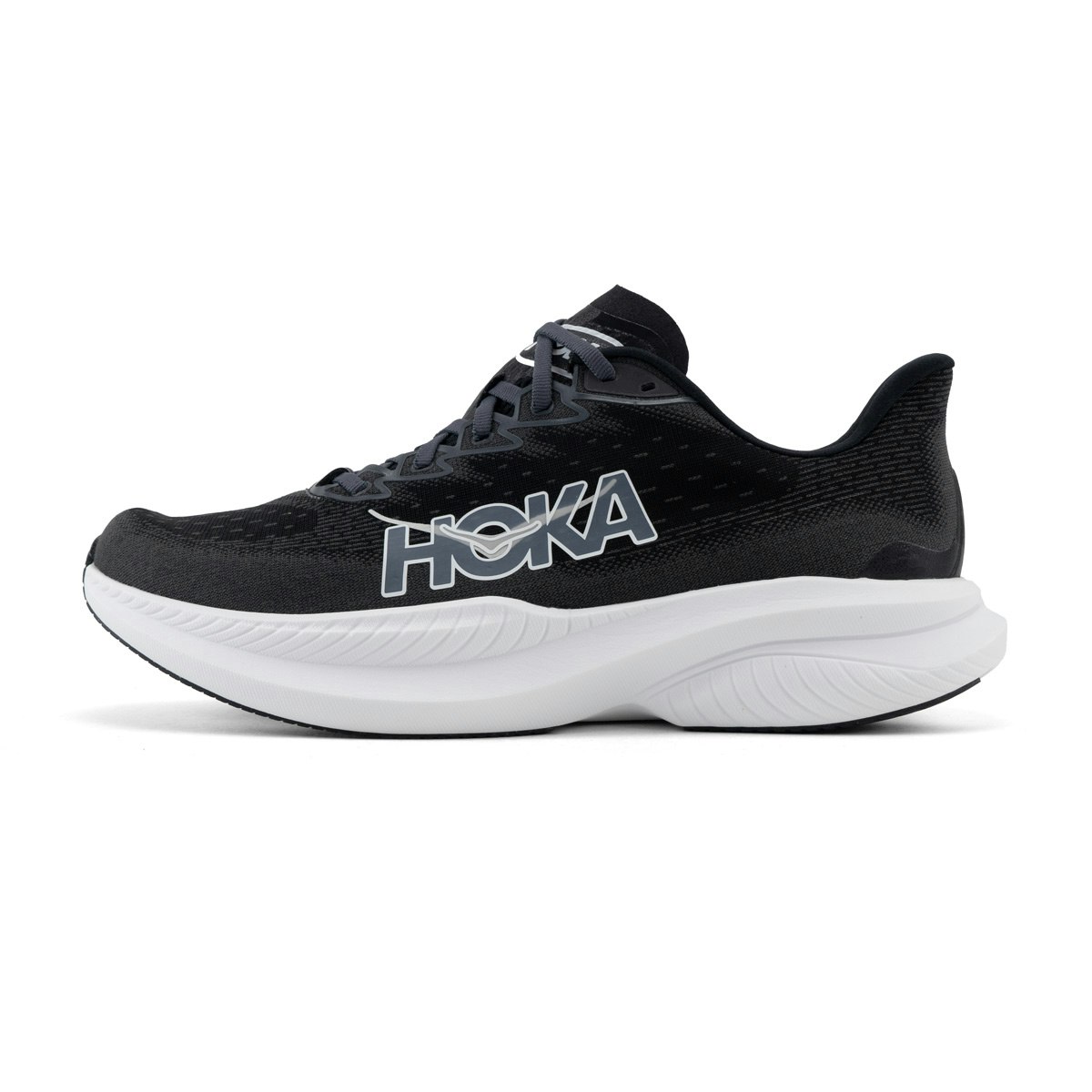 HOKA Mach 6 (Wide) Dames