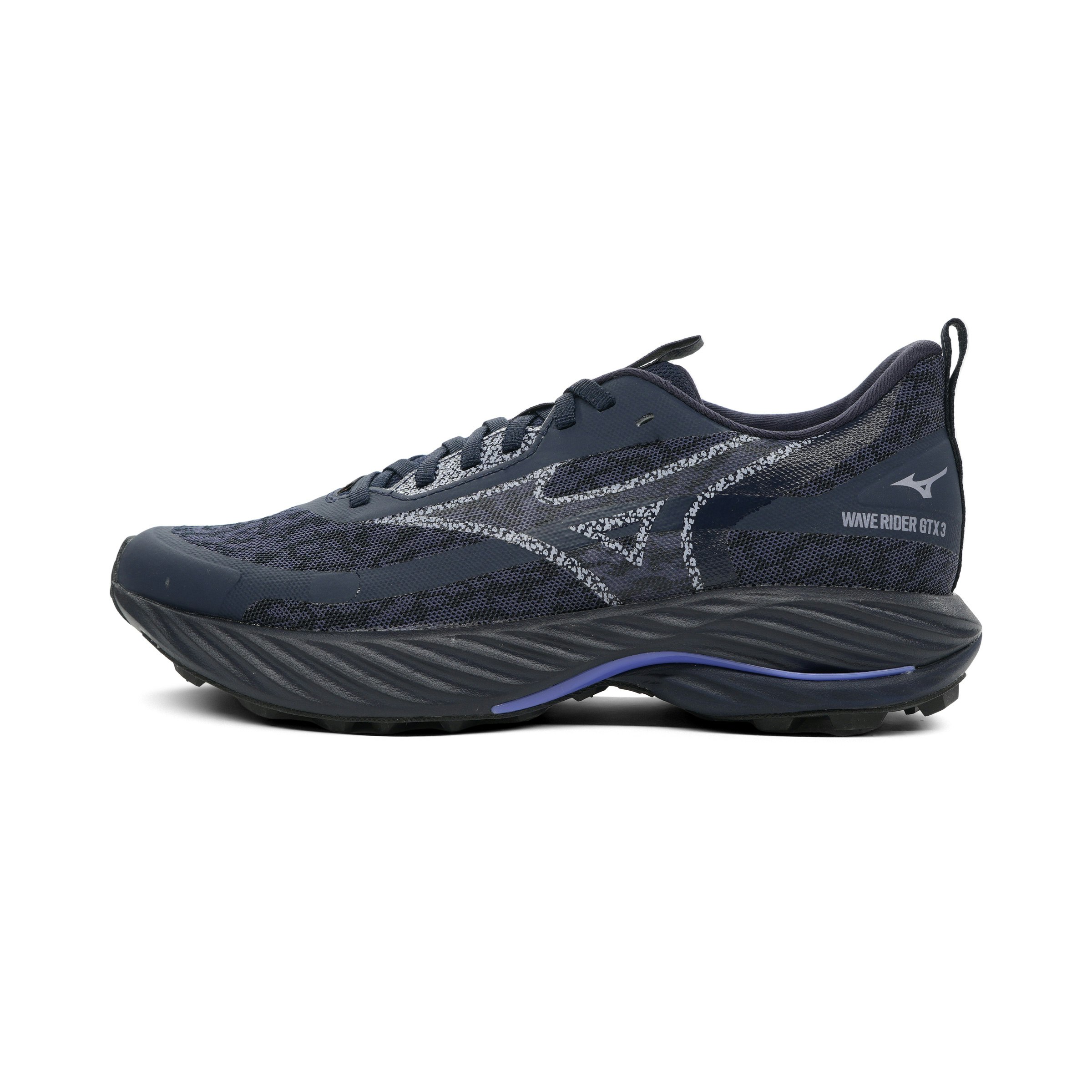 Mizuno Wave Rider GTX 3 Dames