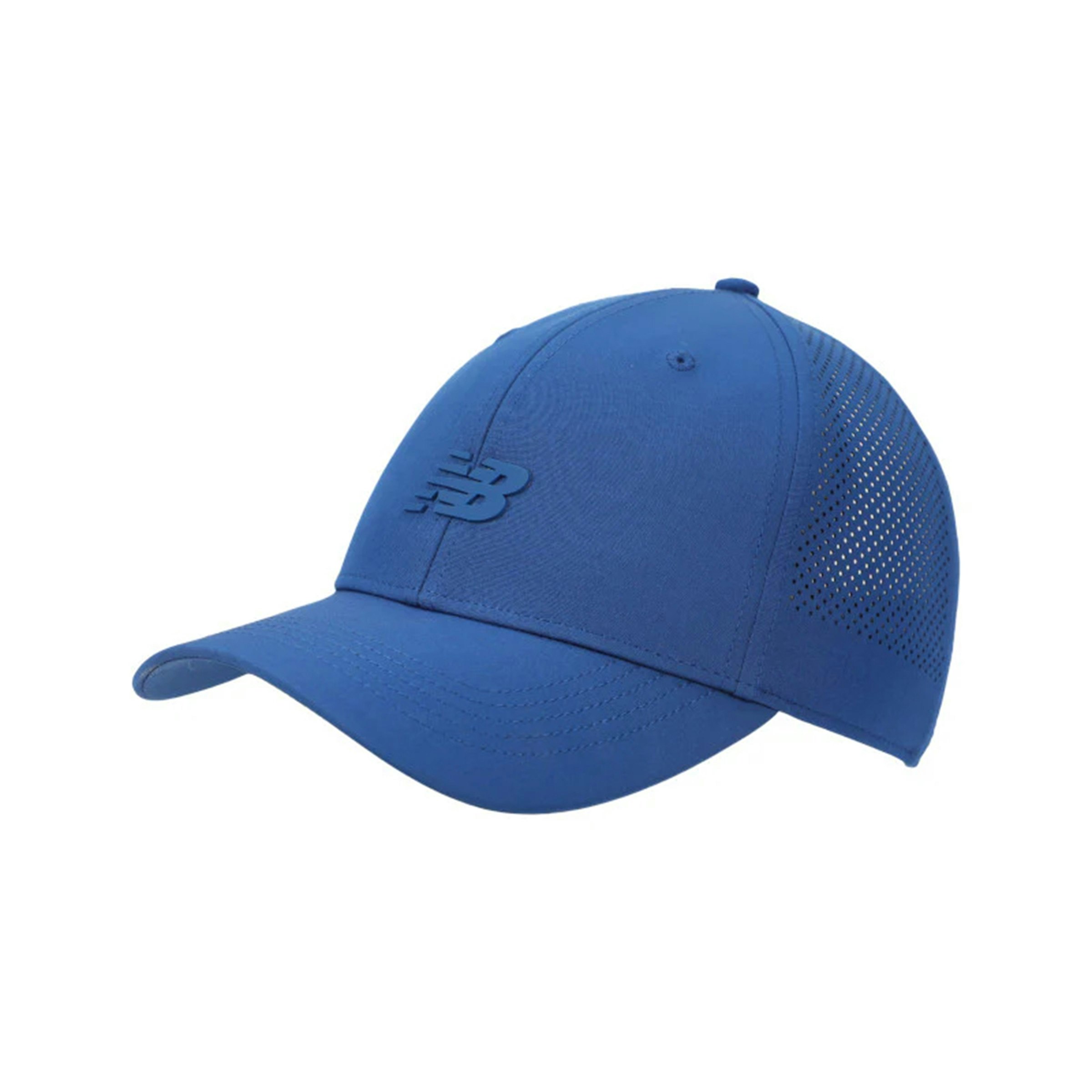 New Balance Sport Performance Trucker Hat Unisex