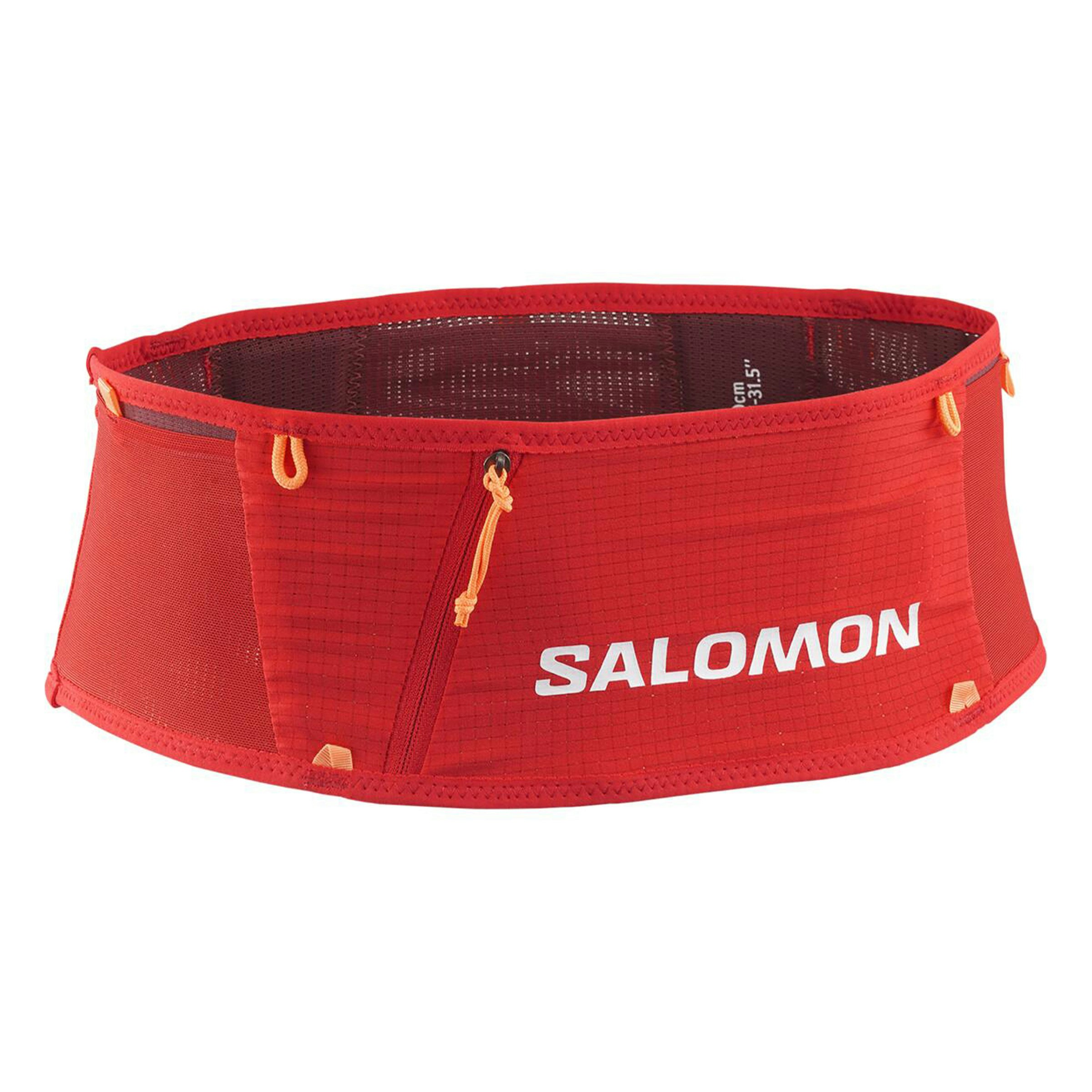Salomon S/Lab Belt Unisex