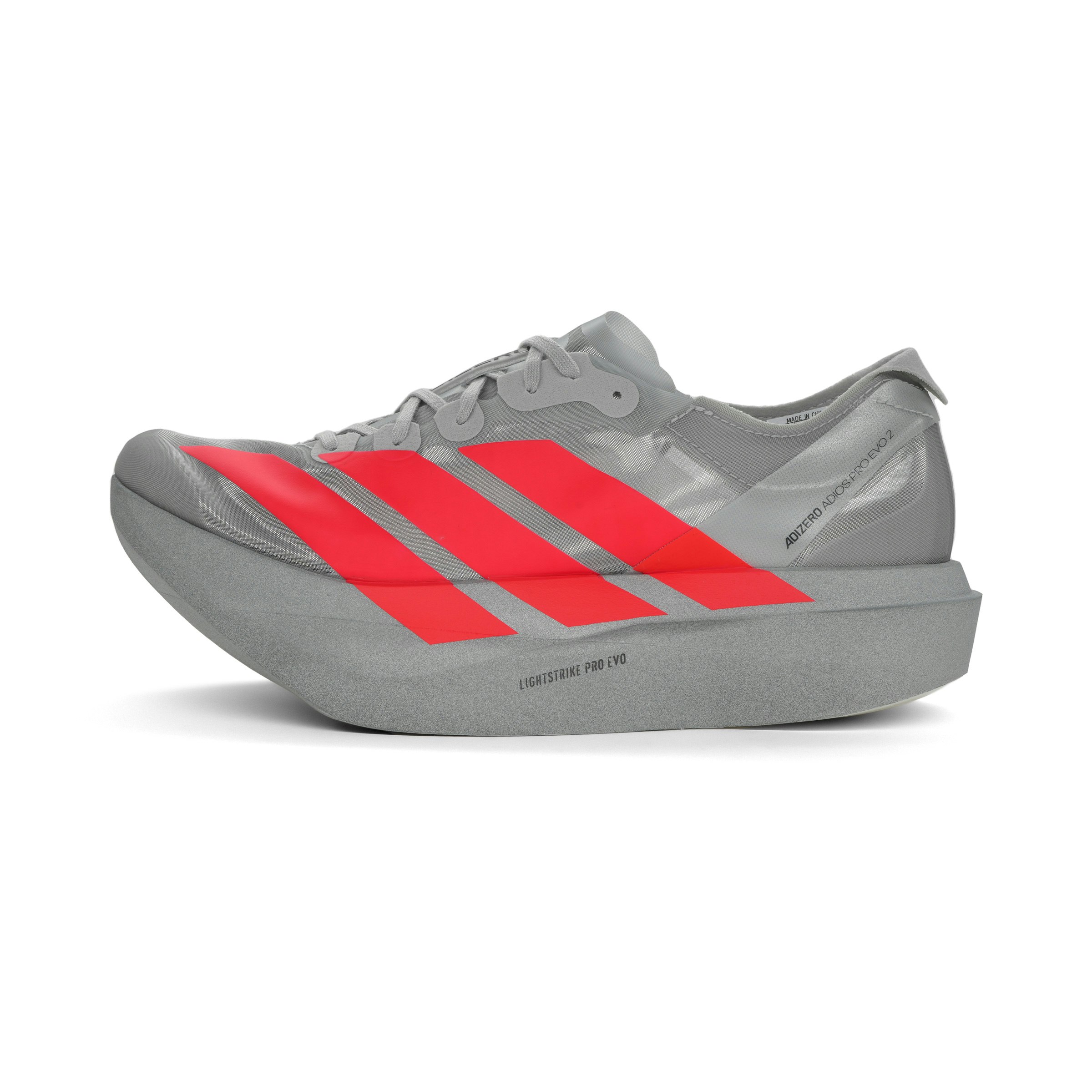 adidas Adizero Adios Pro Evo 2 Unisex