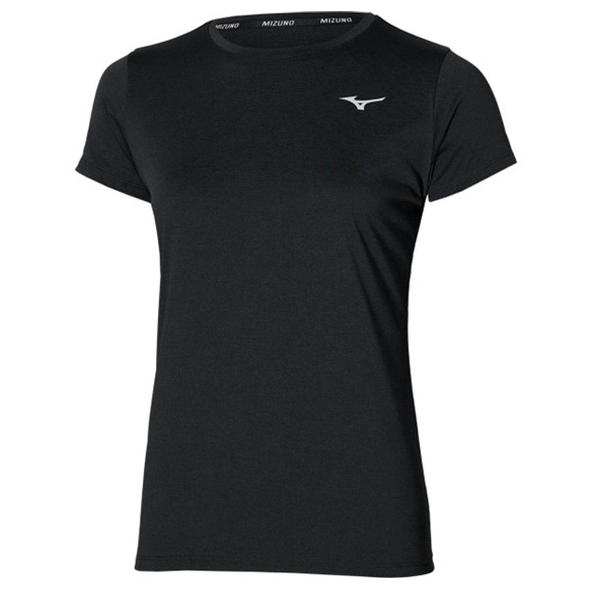 Mizuno Impulse Core T-shirt Dames