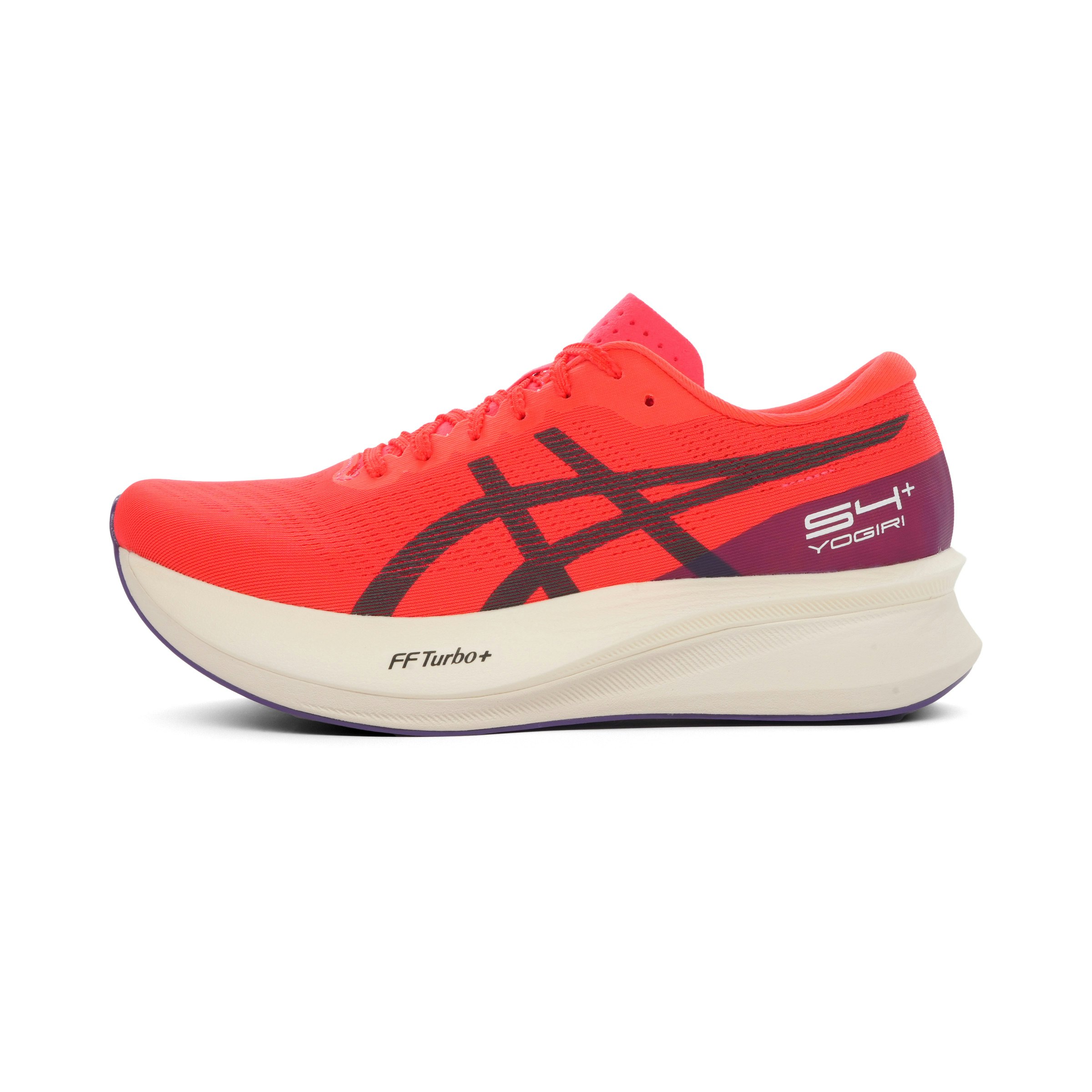 ASICS S4+ Yogiri Unisex