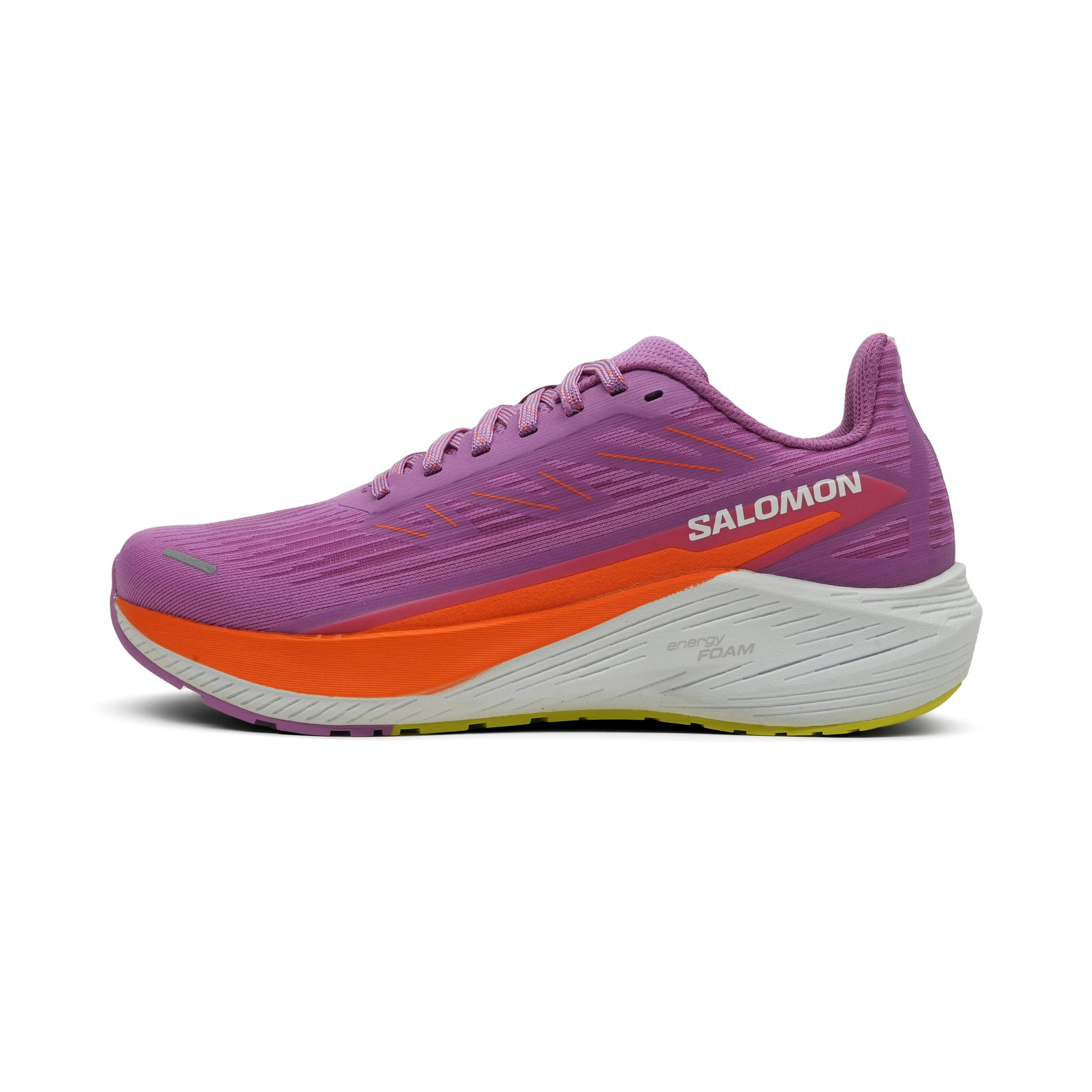 Salomon Aero Blaze 2 Dames