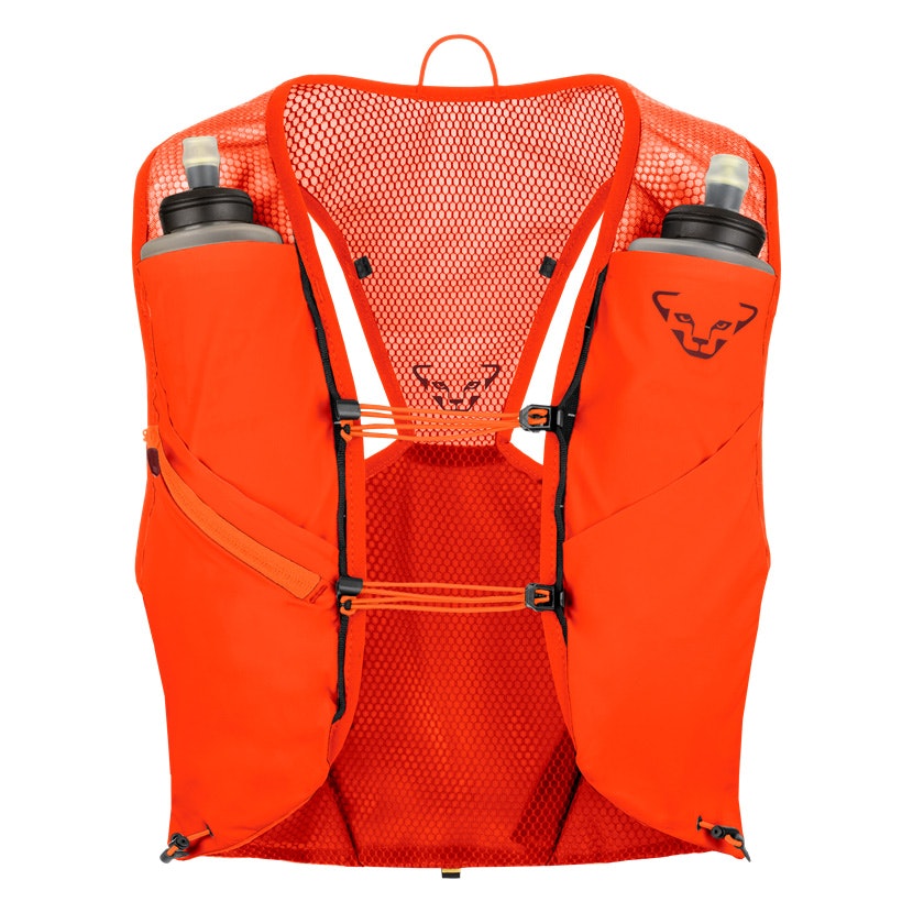 Dynafit Sky 4 Vest Unisex