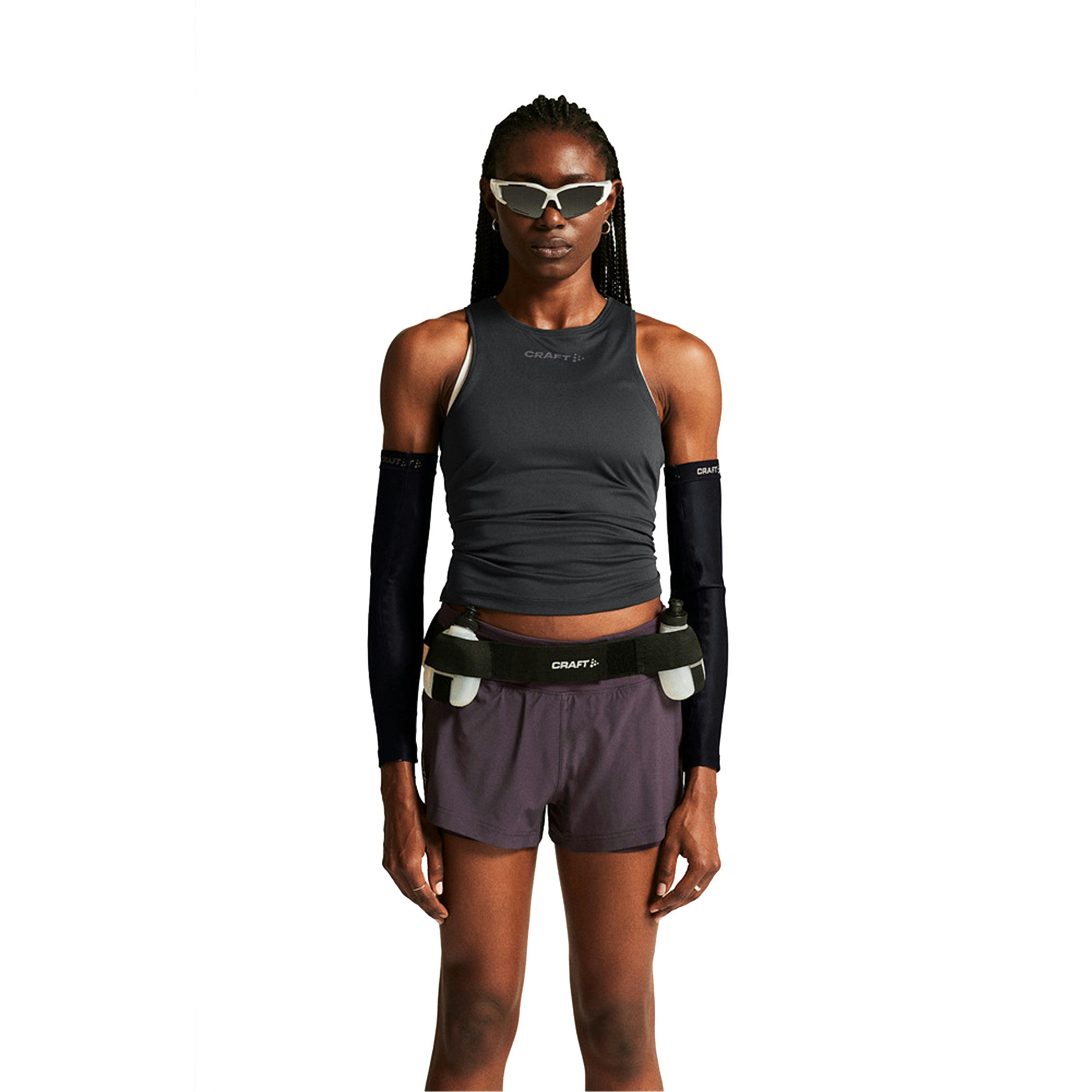 Craft Core Essence Singlet 2 Dames